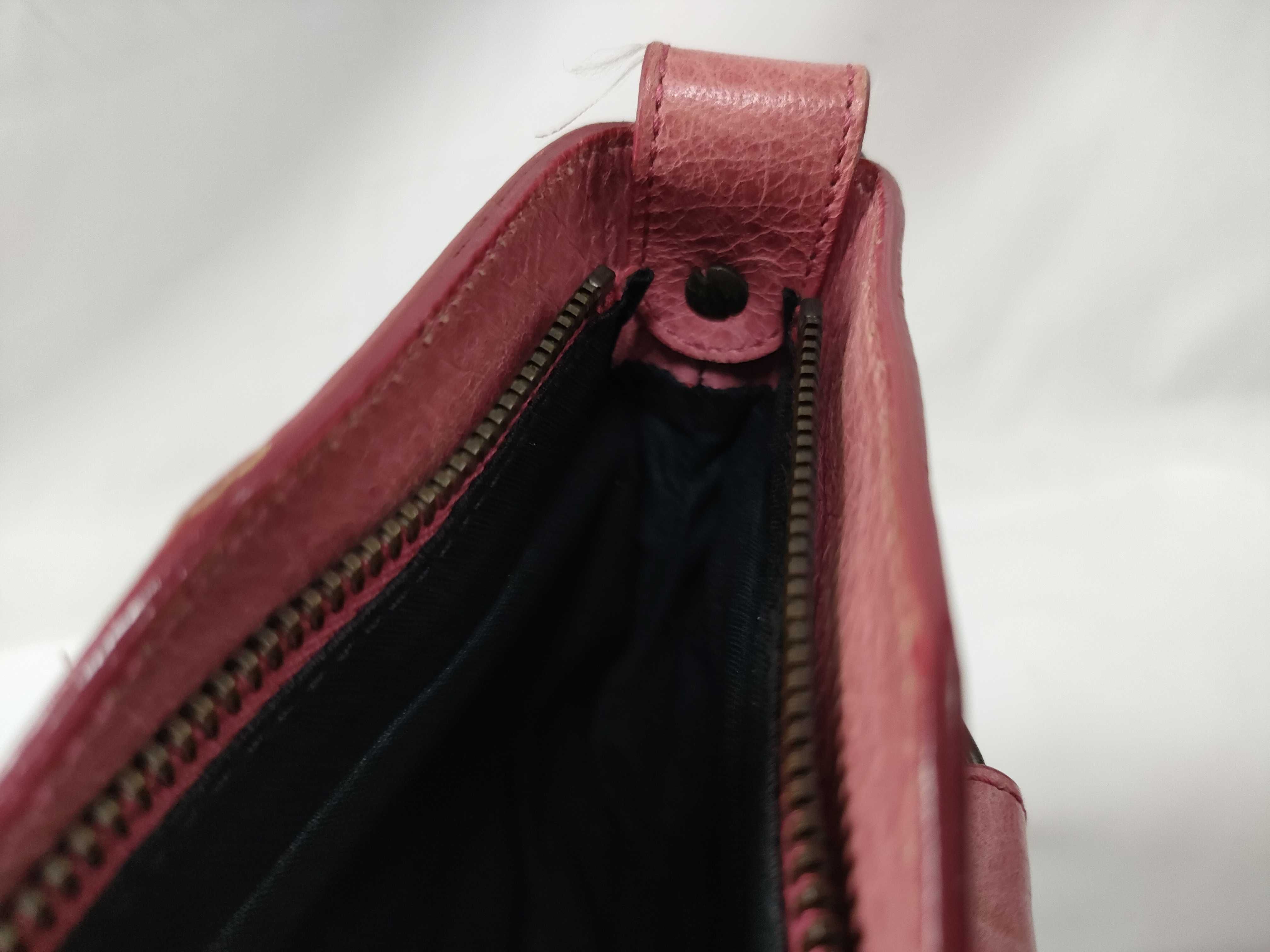 TW-103208 The First Two Way Handbag — view 10