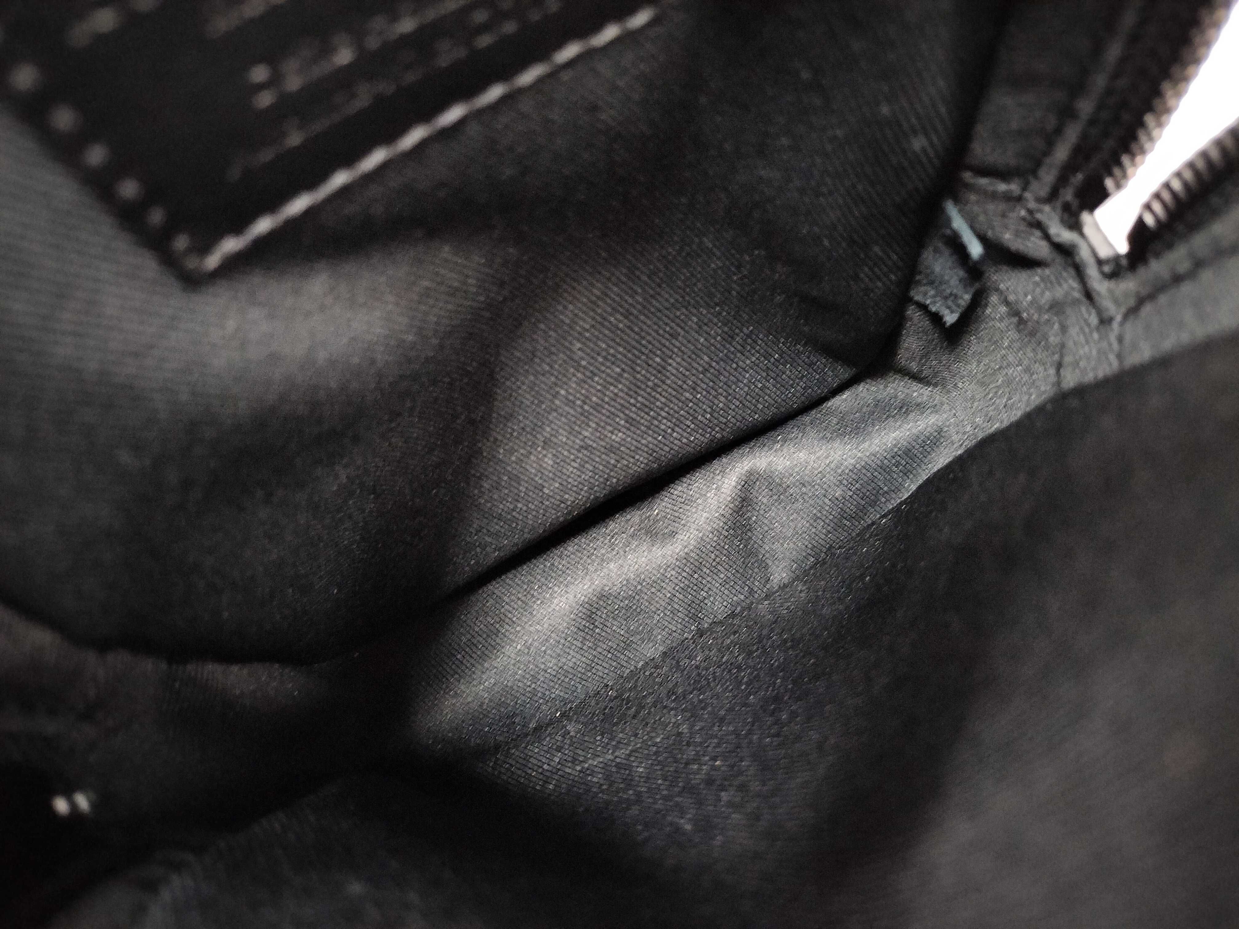 Soft Trunk Shoulder Bag — view 10
