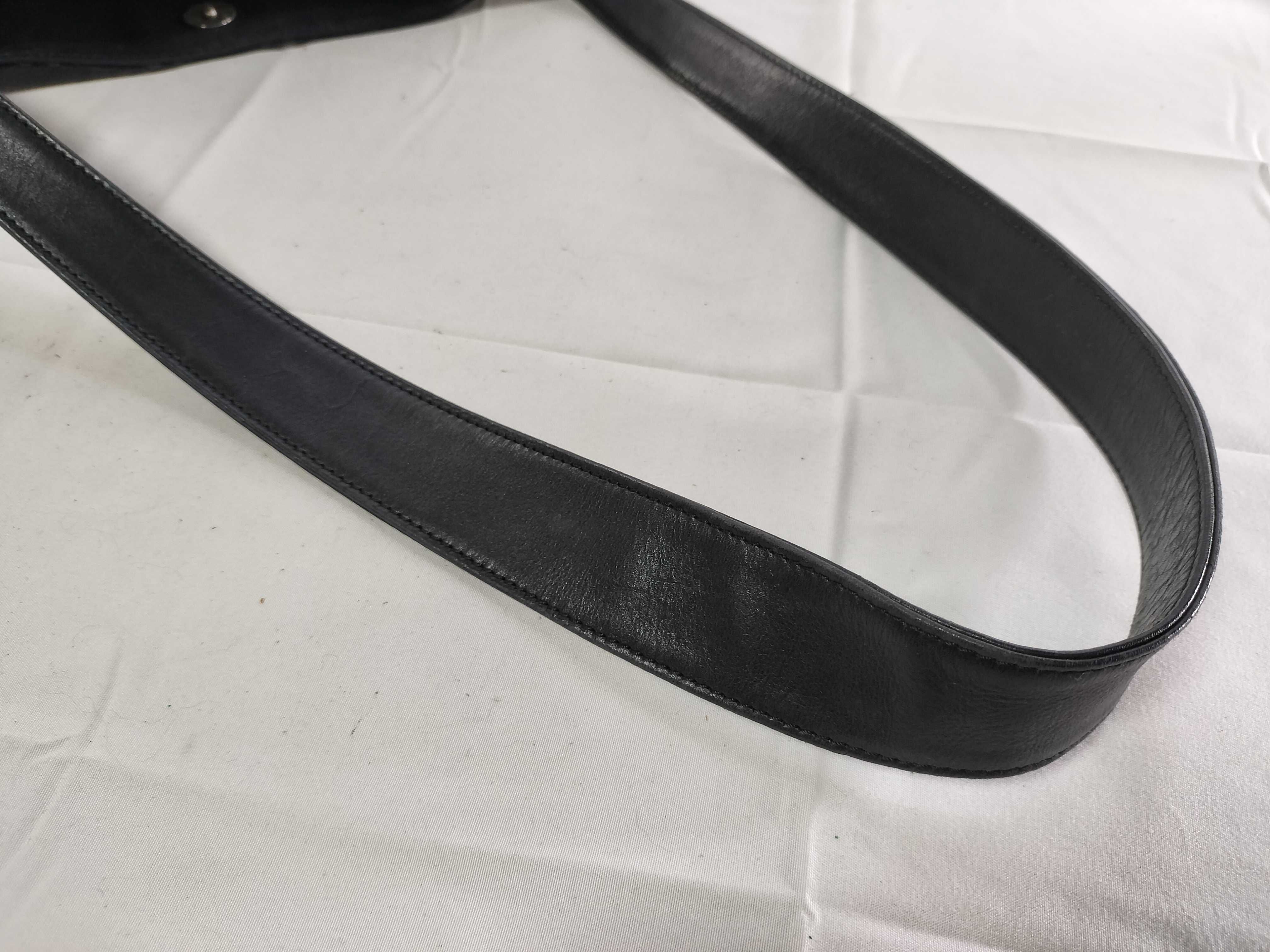 GG Canvas 001.3307 Shoulder Bag — view 3