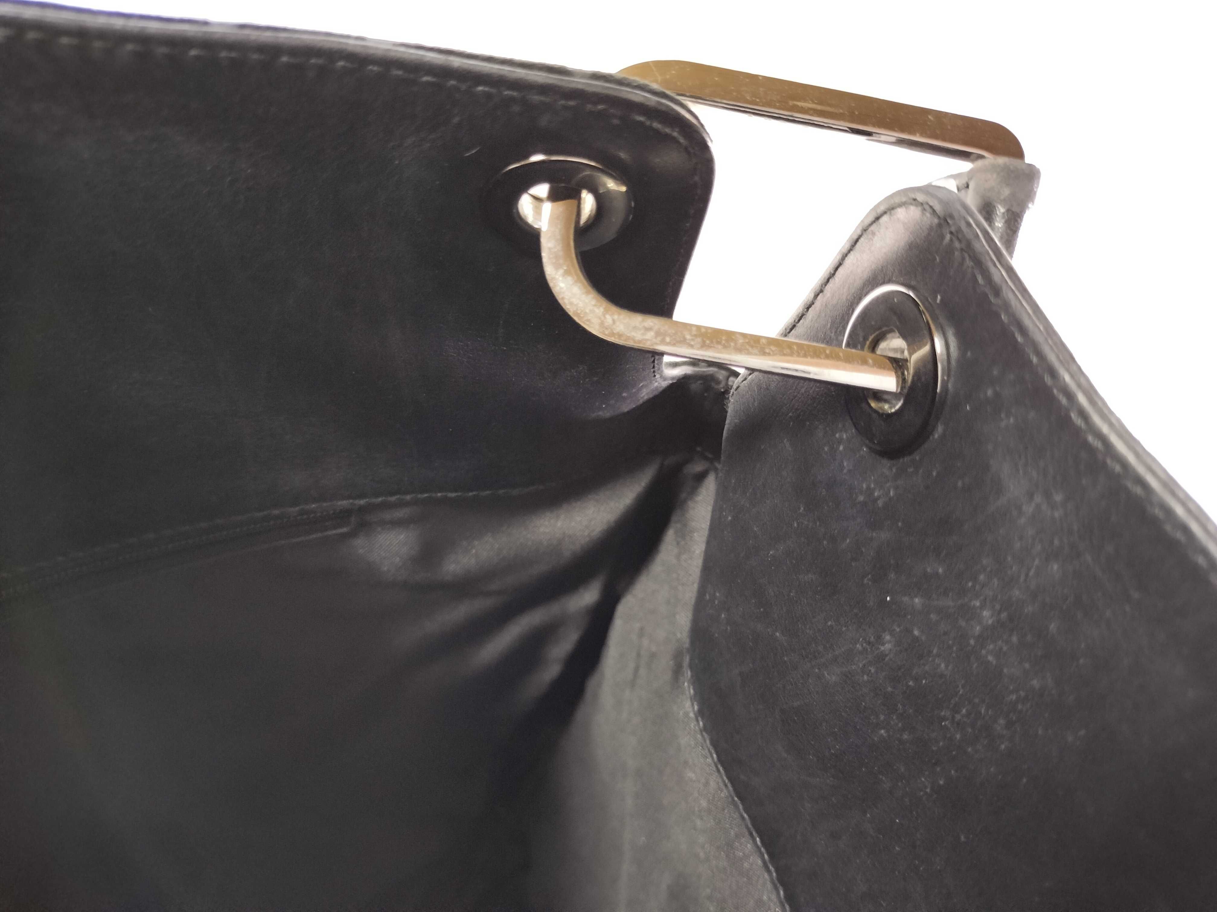 GG Canvas 001.3307 Shoulder Bag — view 8
