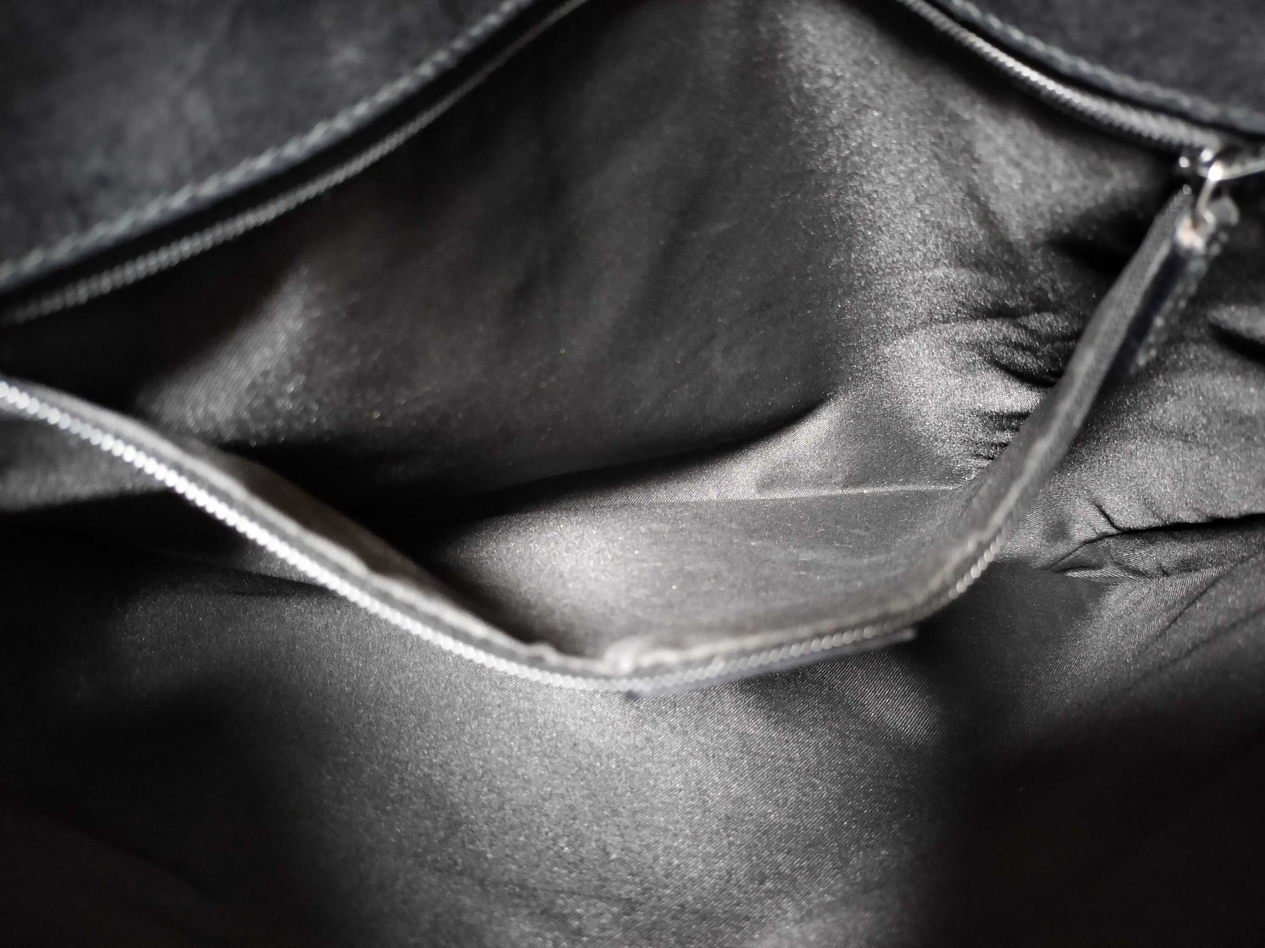 GG Canvas 001.3307 Shoulder Bag — view 10