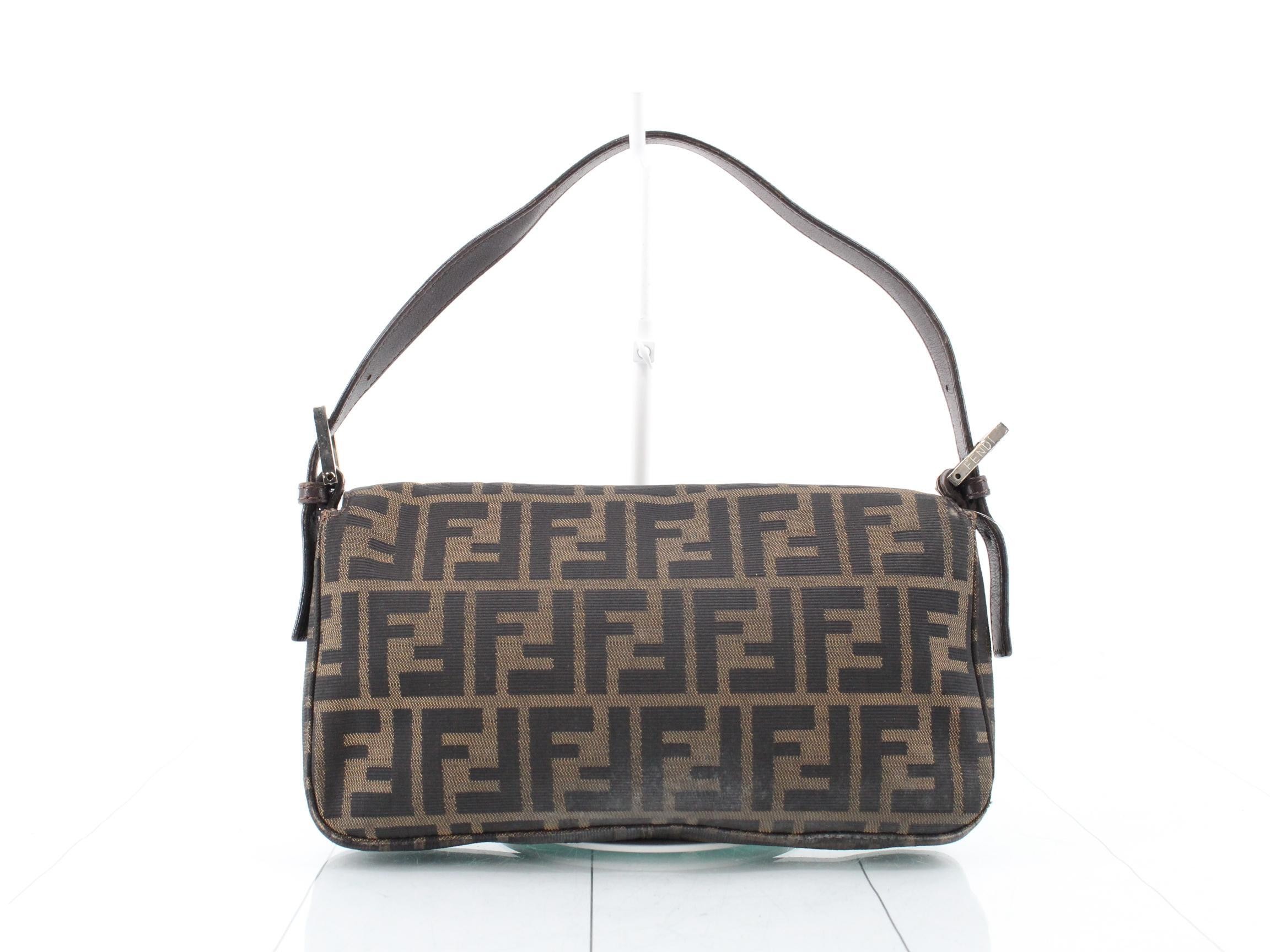 ZUCCA (Bag) - Handbag Mamma Bucket — view 2