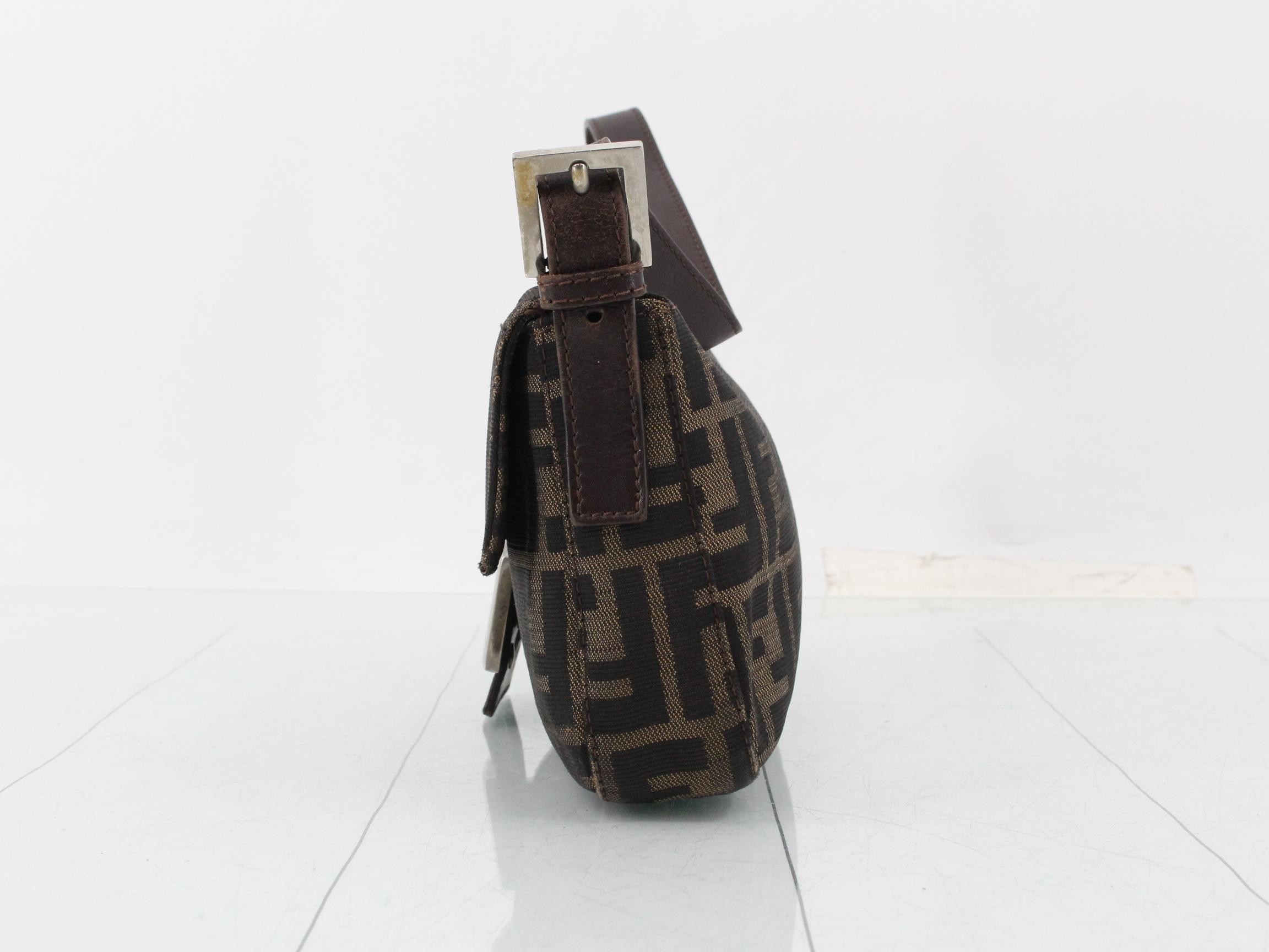 ZUCCA (Bag) - Handbag Mamma Bucket — view 3