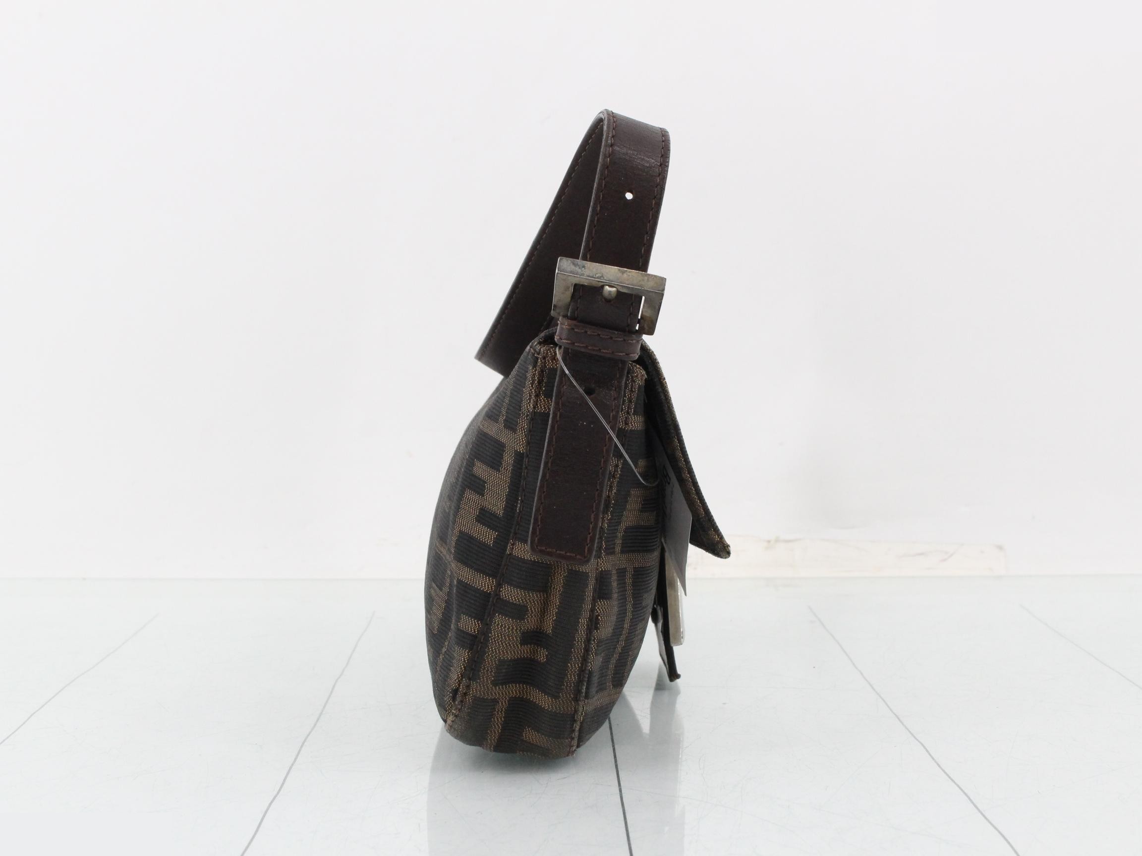 ZUCCA (Bag) - Handbag Mamma Bucket — view 4