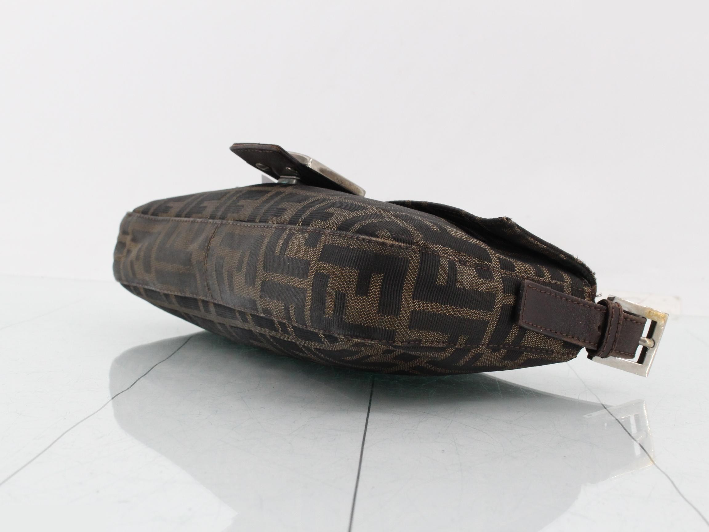 ZUCCA (Bag) - Handbag Mamma Bucket — view 6