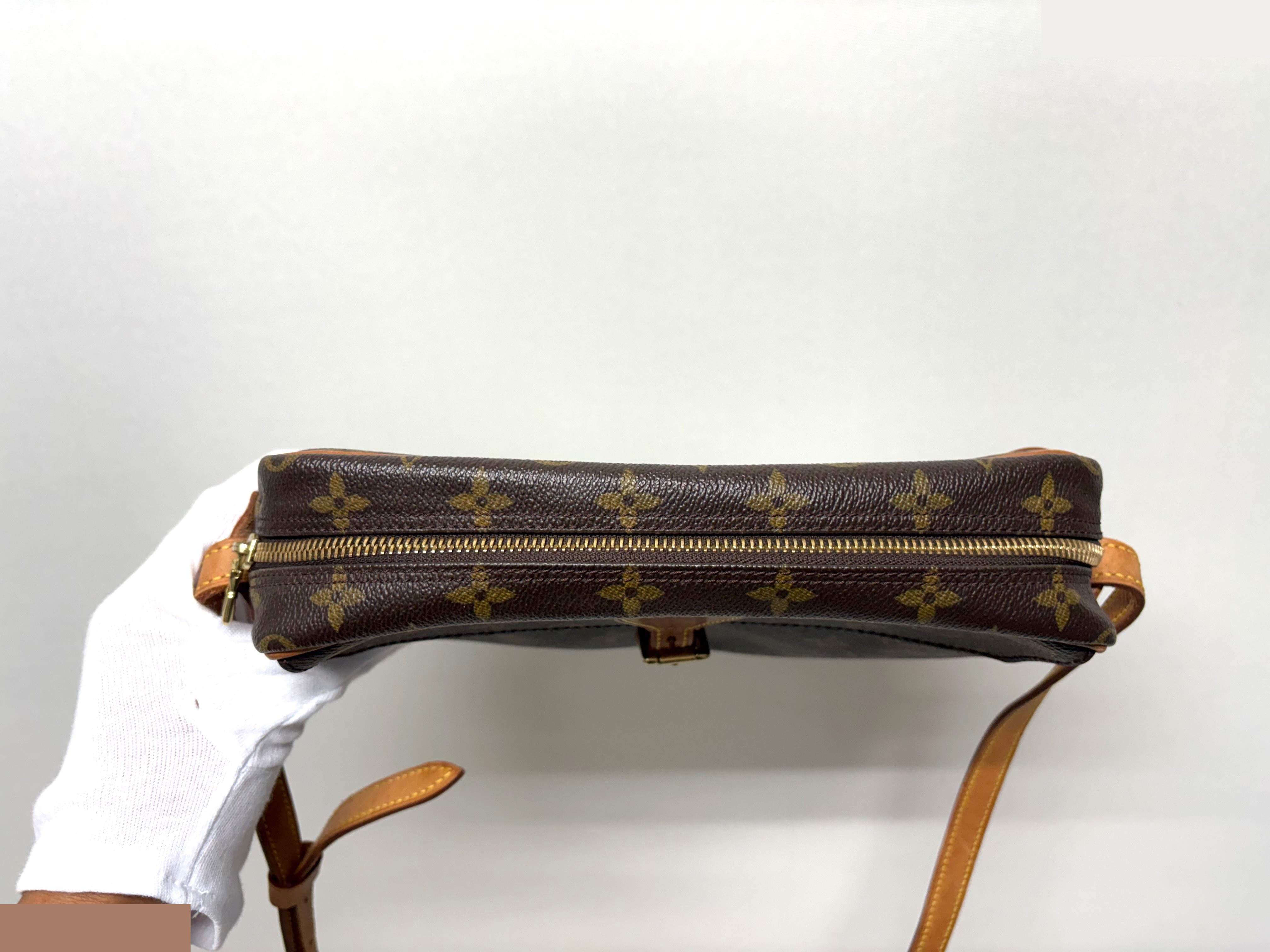 Jeune Fille 25 — view 5