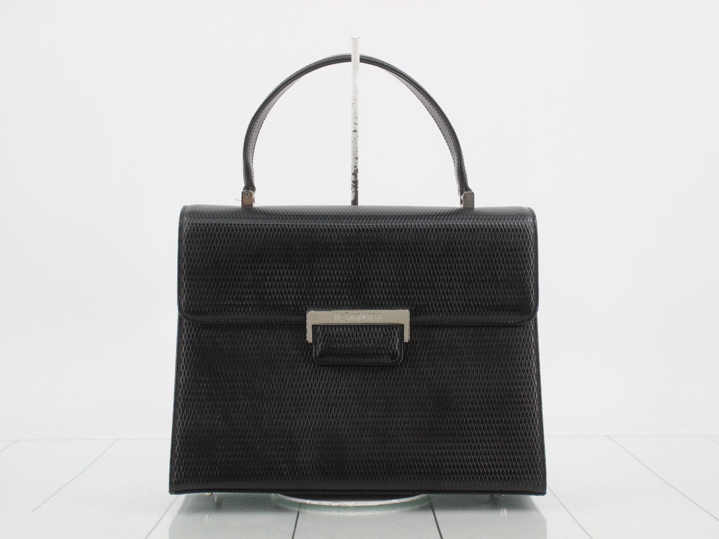 Other lines: Bags and handbags