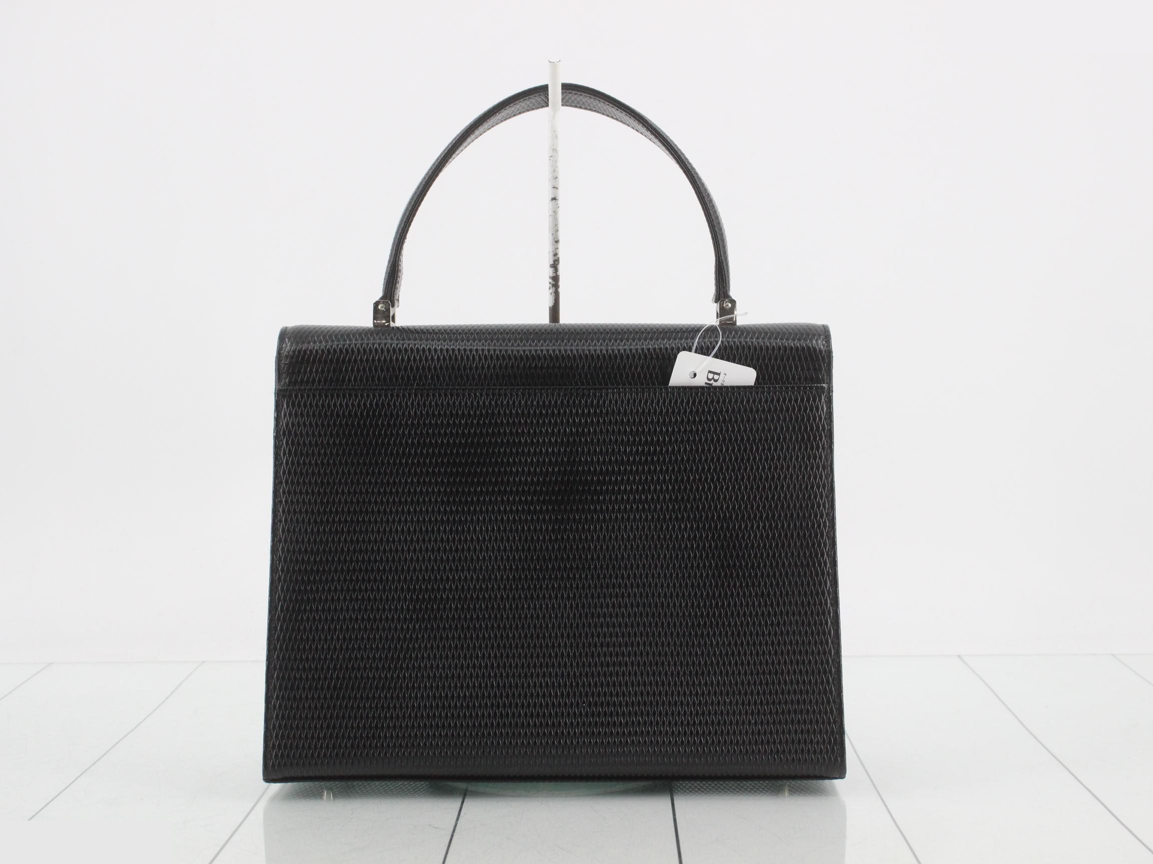 Other lines: Bags and handbags — view 2