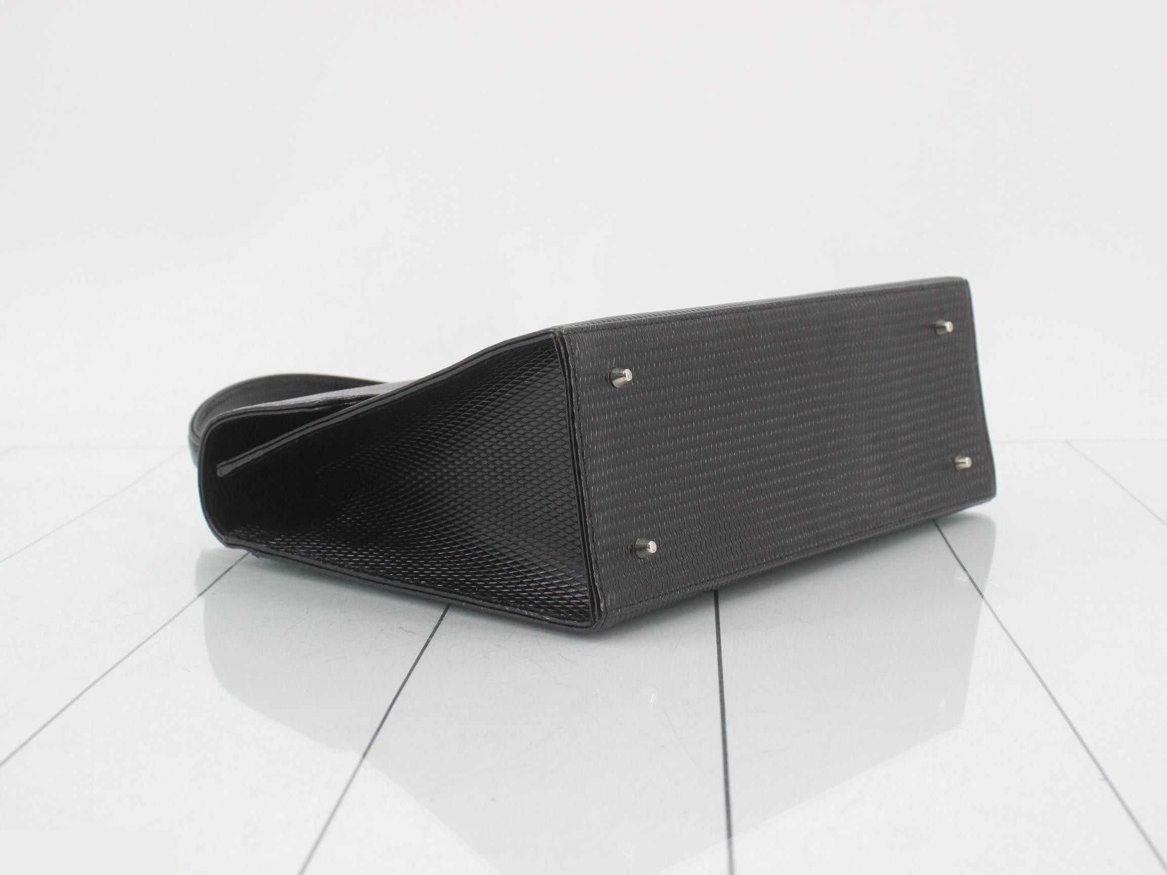 Other lines: Bags and handbags — view 5