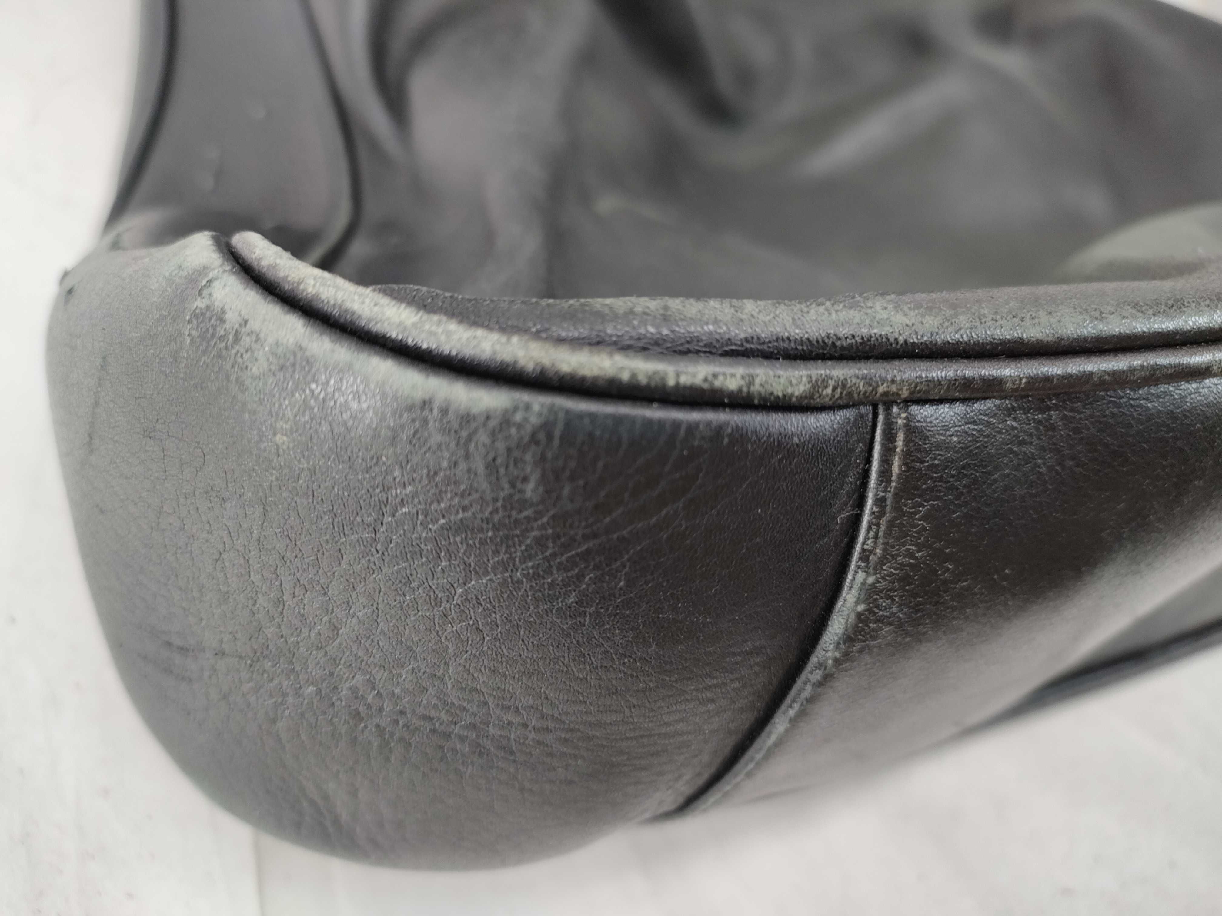 Bamboo Handbag — view 6