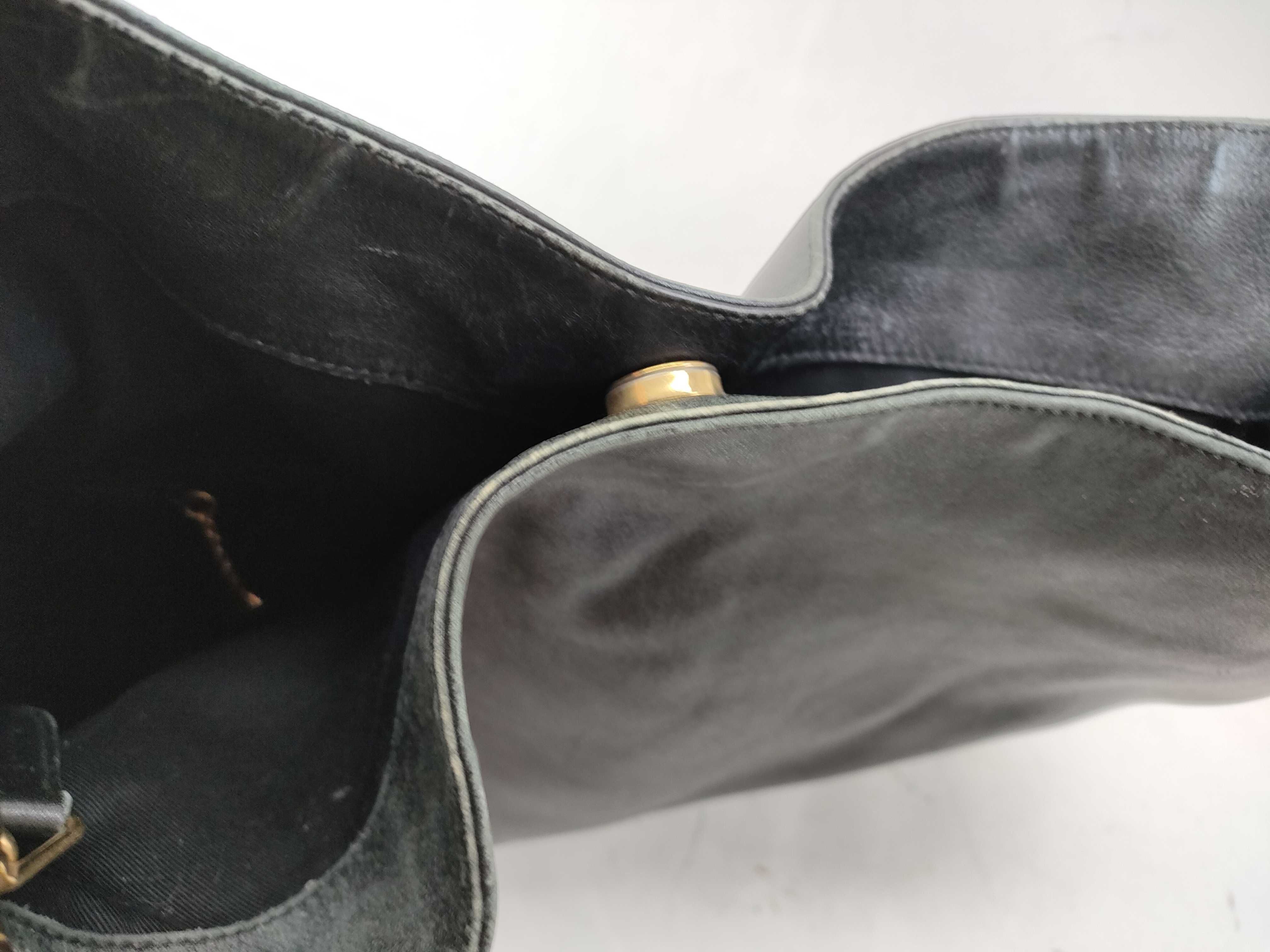 Bamboo Handbag — view 8