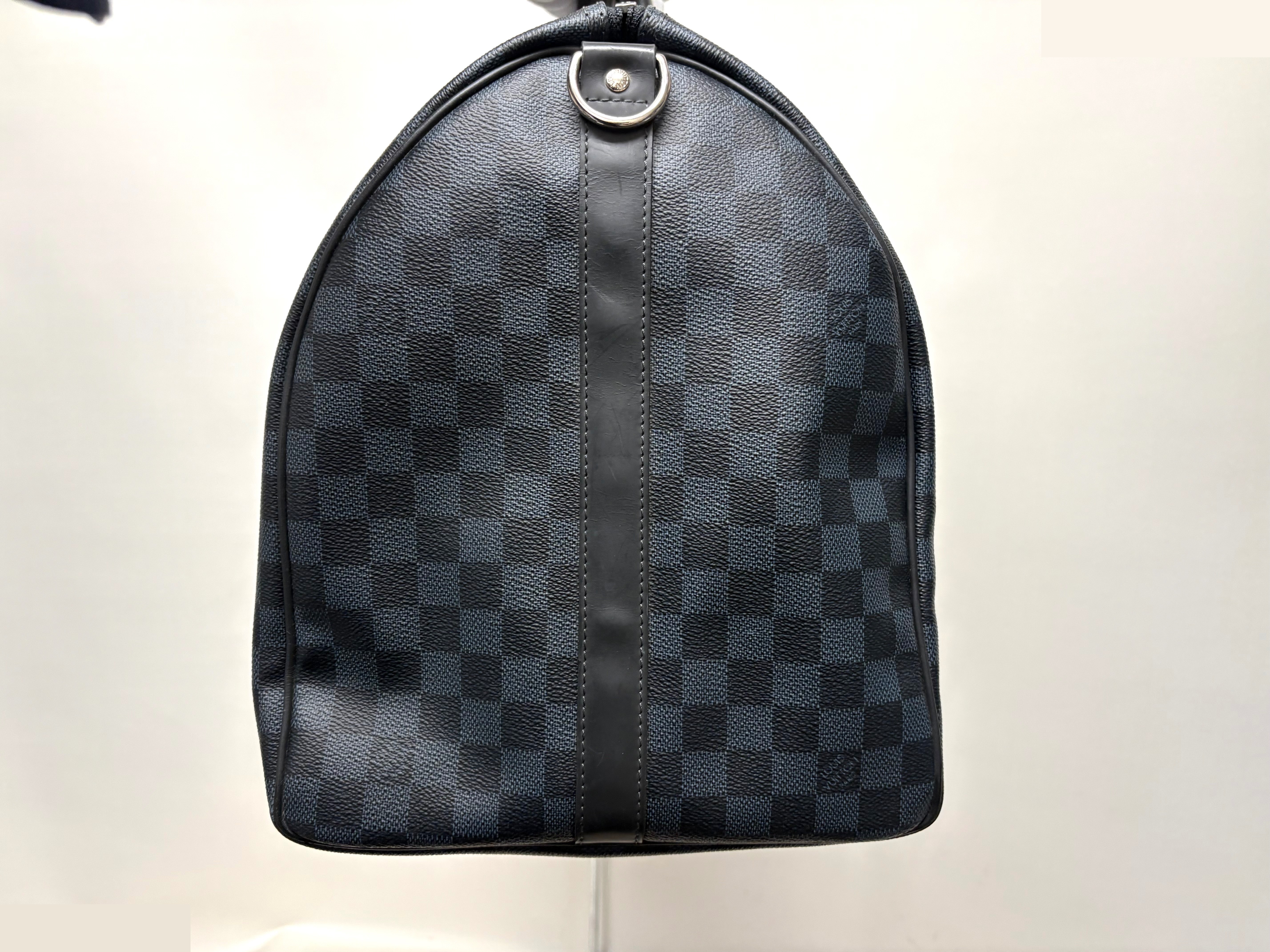 Keepall Bandoulière 55 — view 5