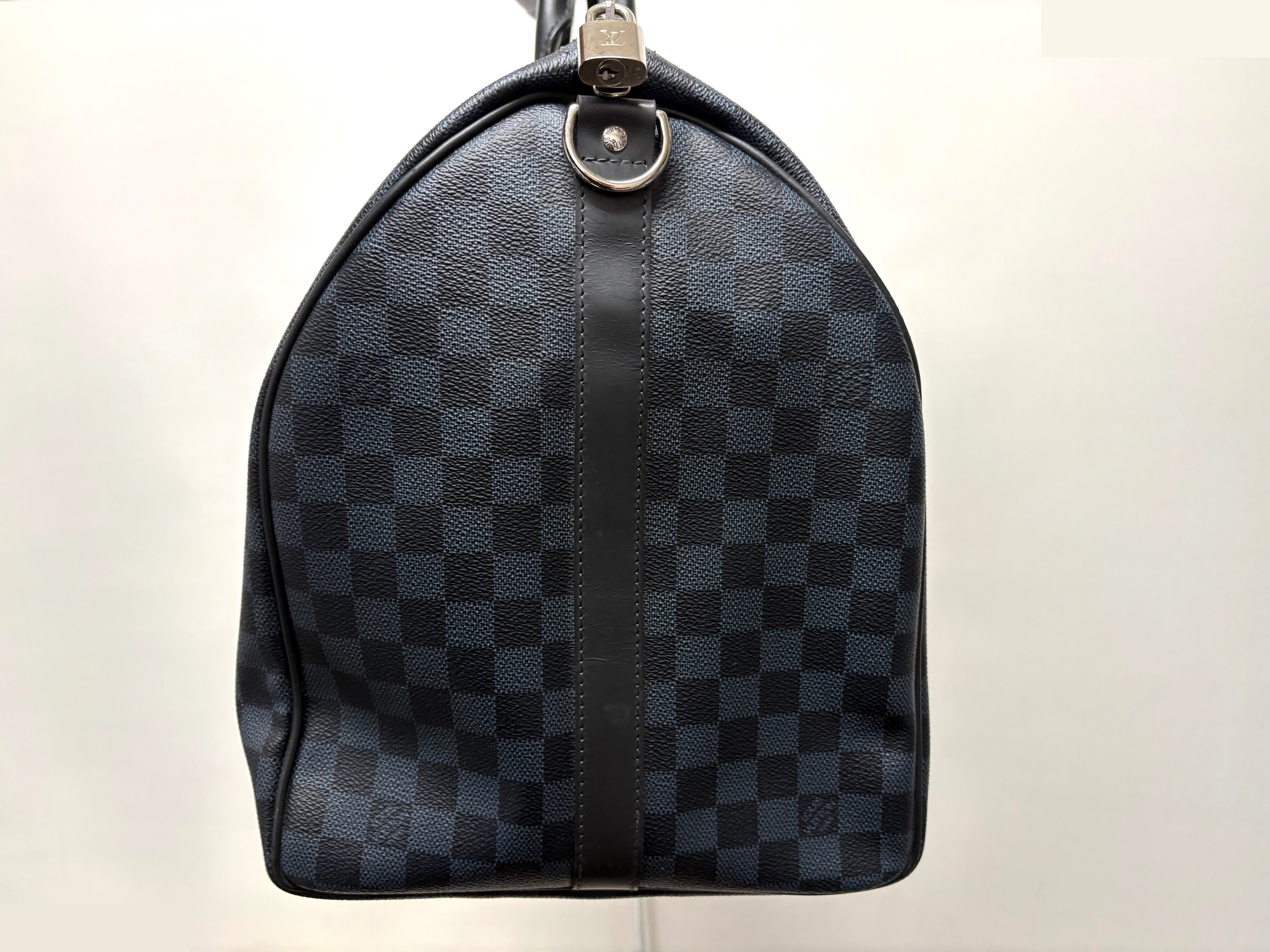 Keepall Bandoulière 55 — view 6