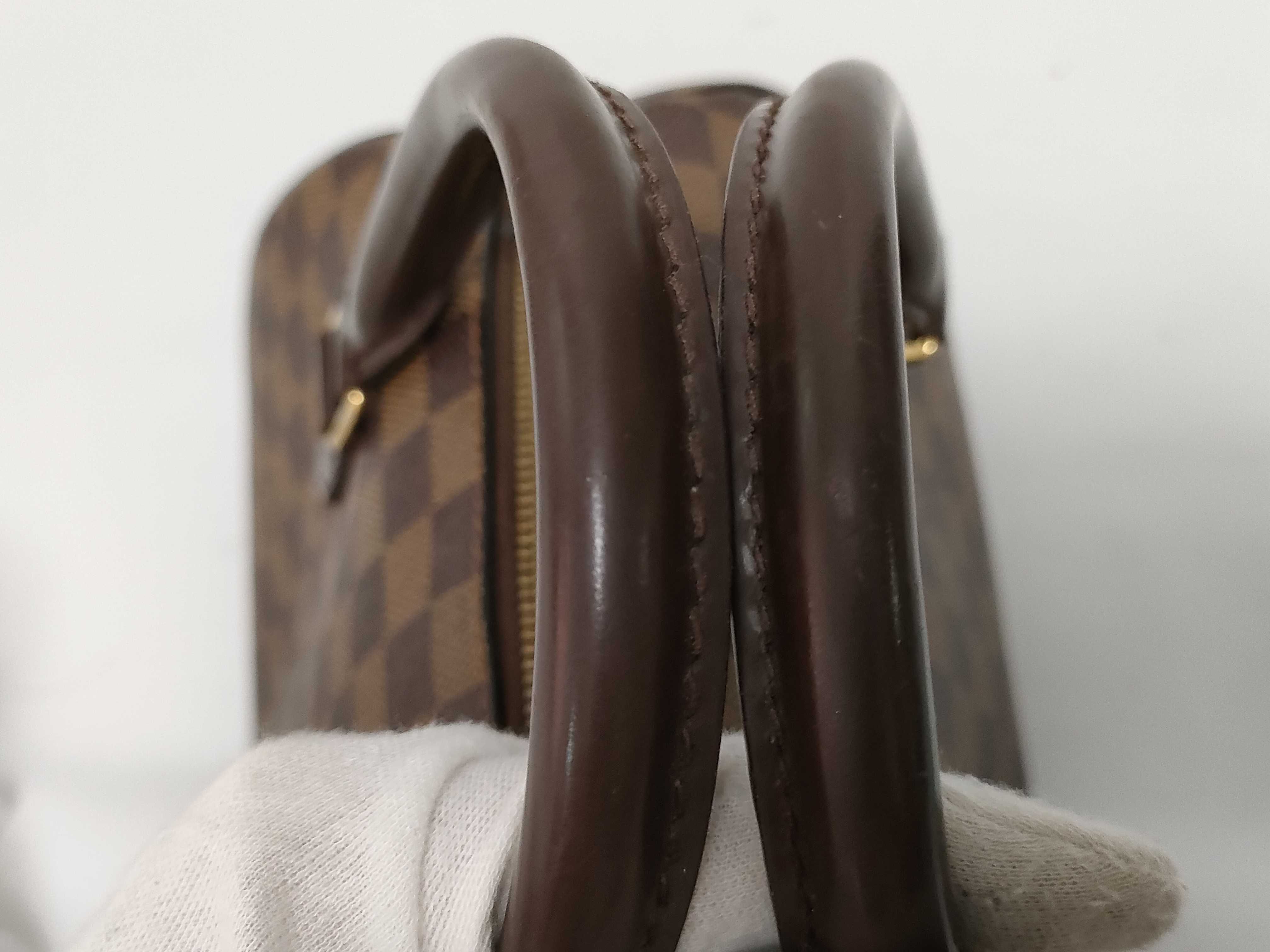 Ribera MM Damier N41434 Handbag — view 5