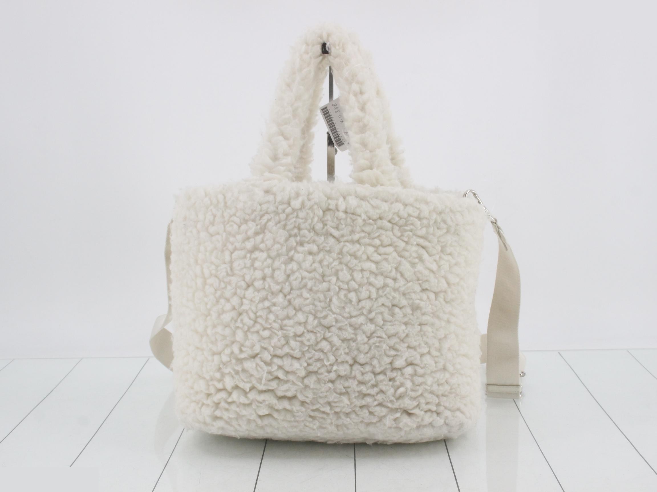 Other lines: Bags and tote bags — view 2