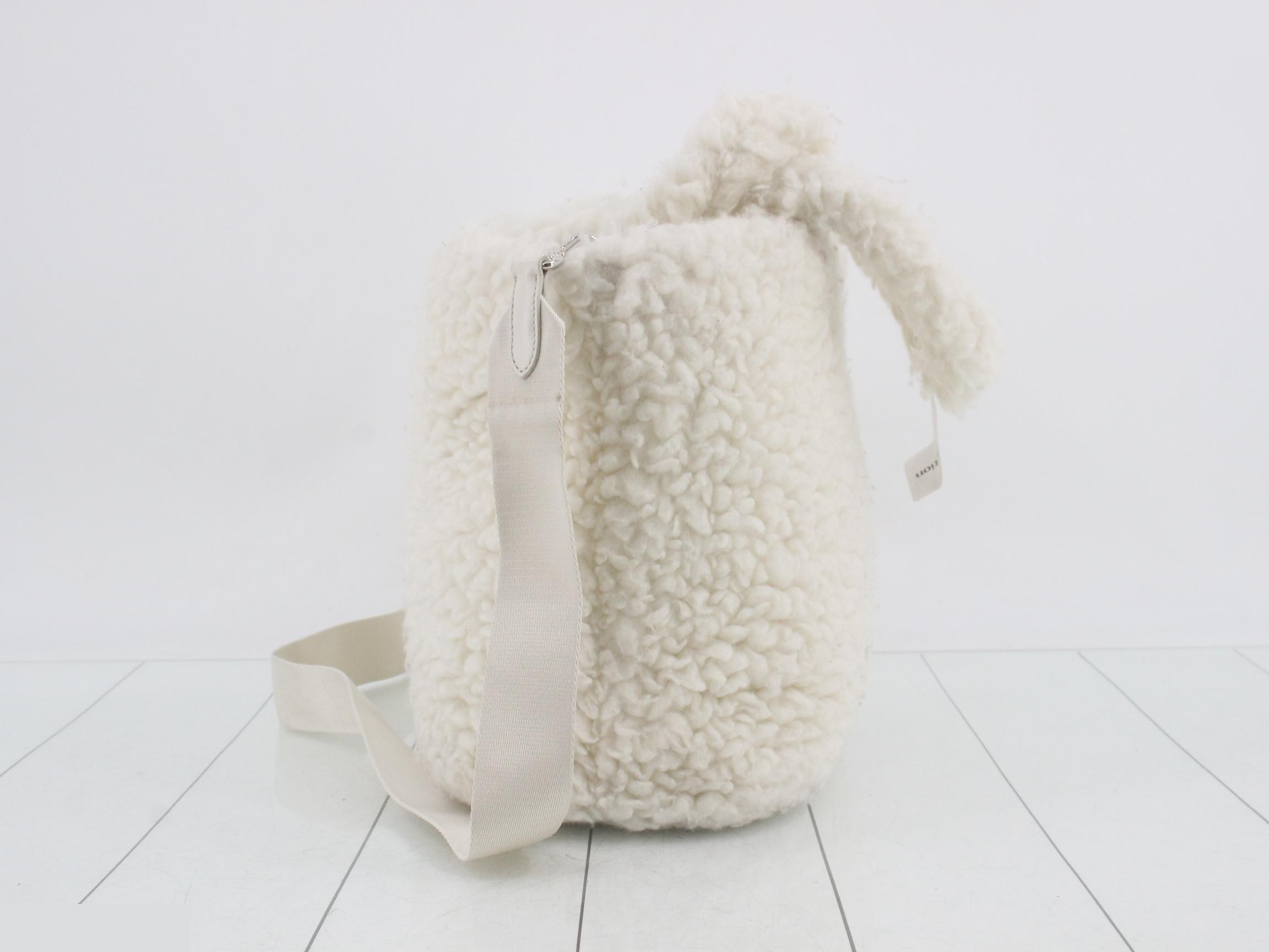 Other lines: Bags and tote bags — view 3