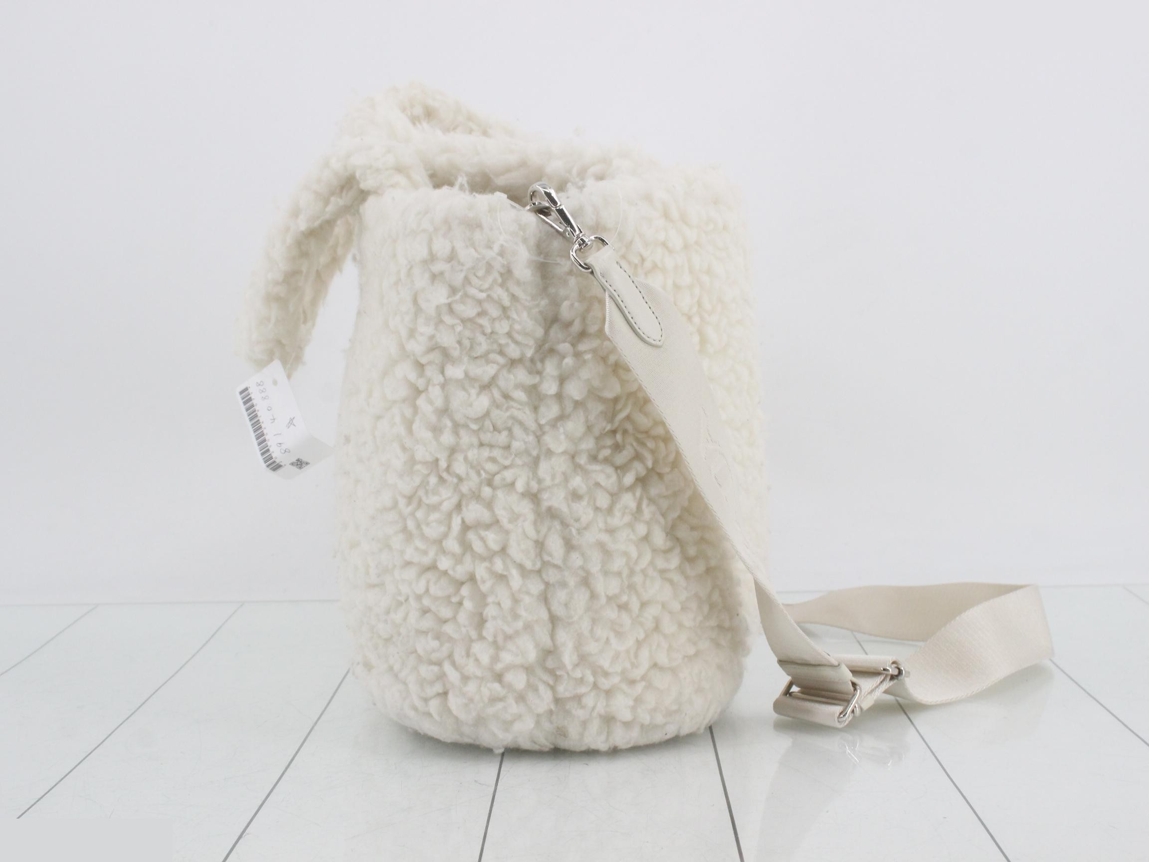 Other lines: Bags and tote bags — view 4