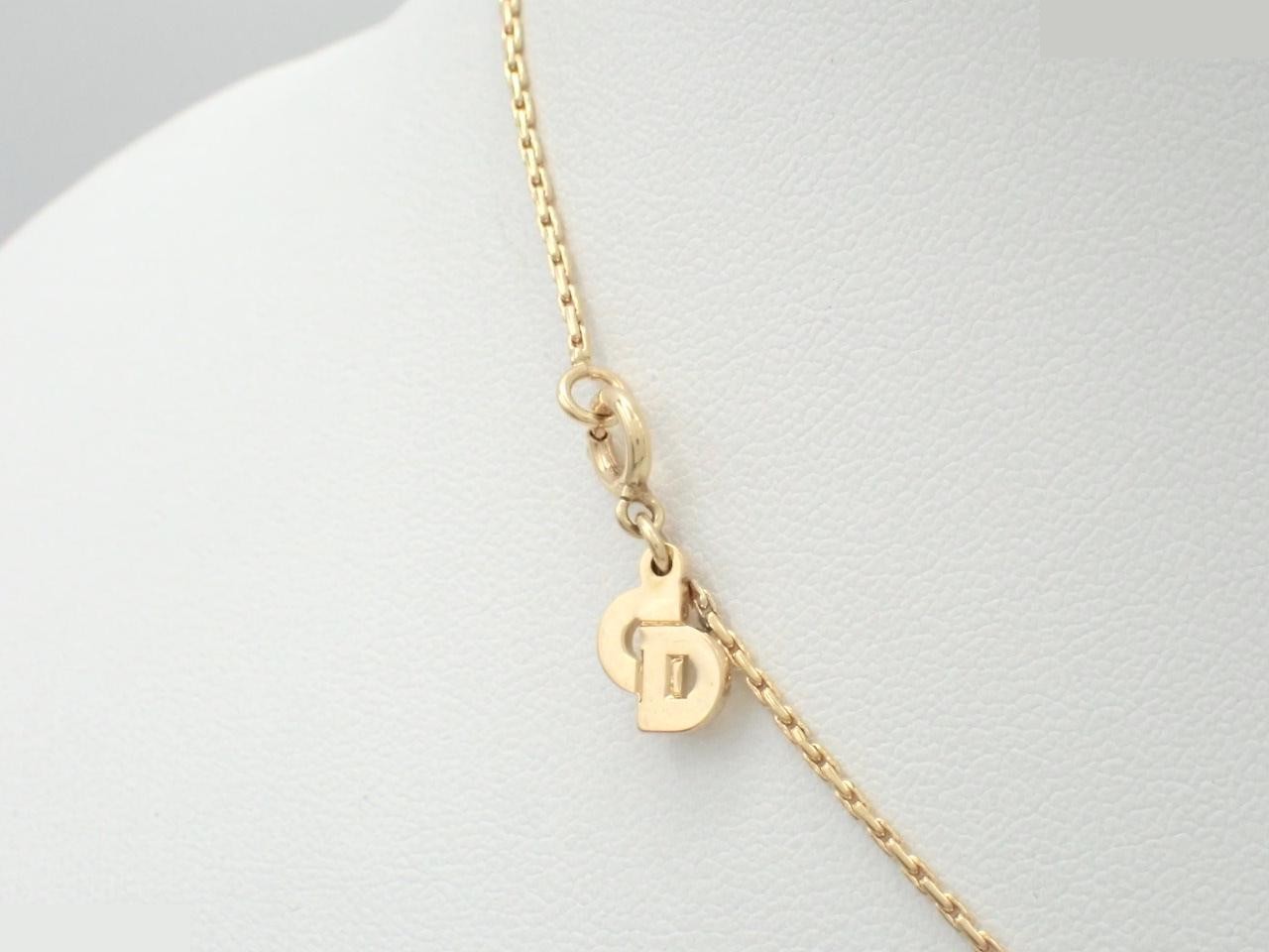Other lines: Precious metals, necklaces, pendants, chains approximately 40cm long. — view 2