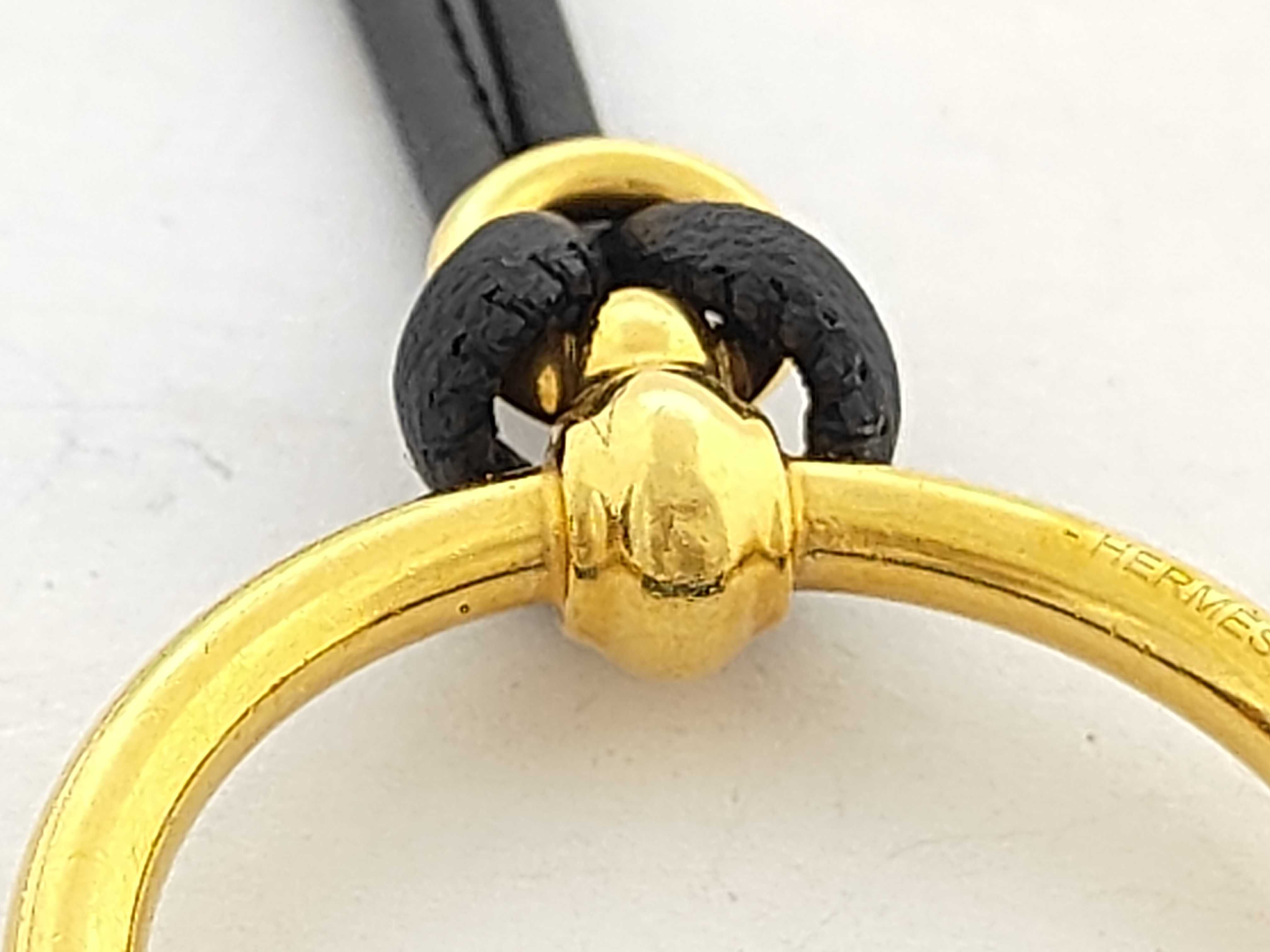 necklace — view 5