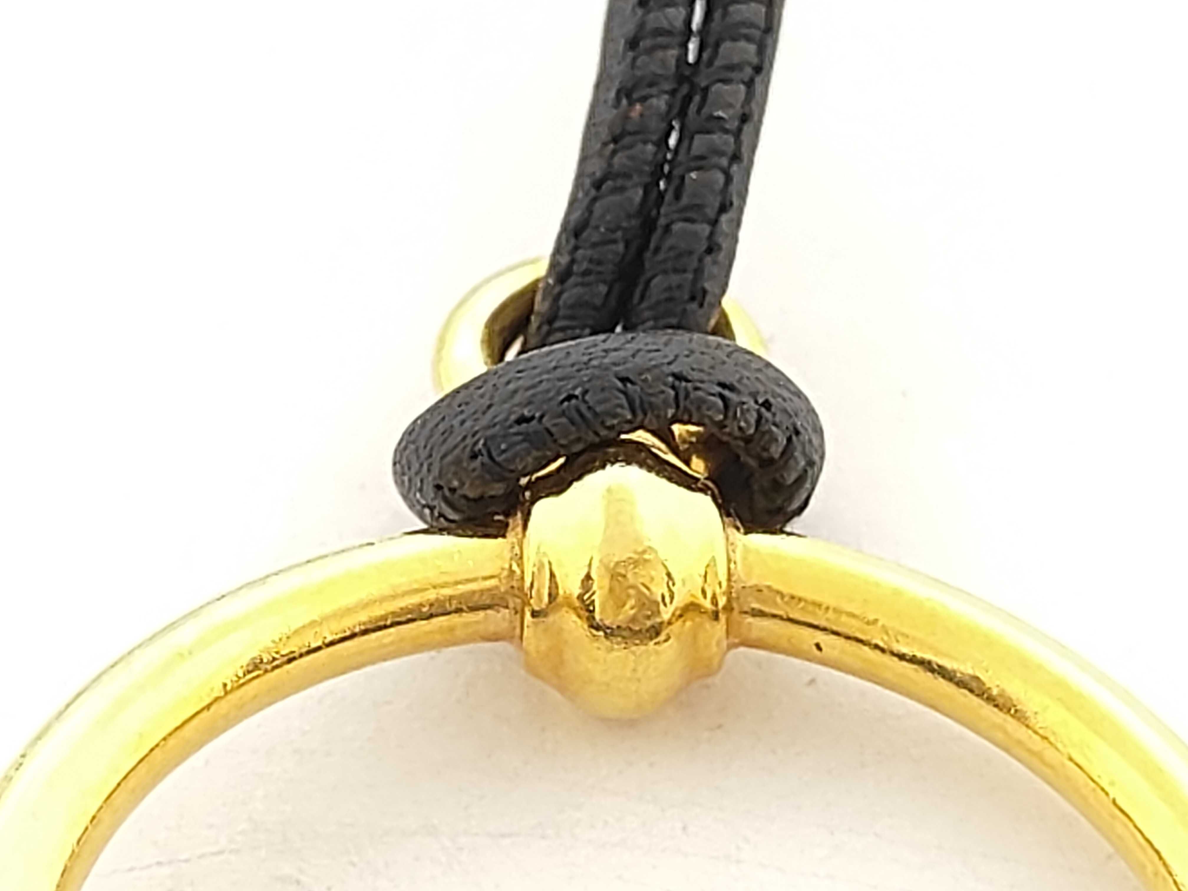 necklace — view 6