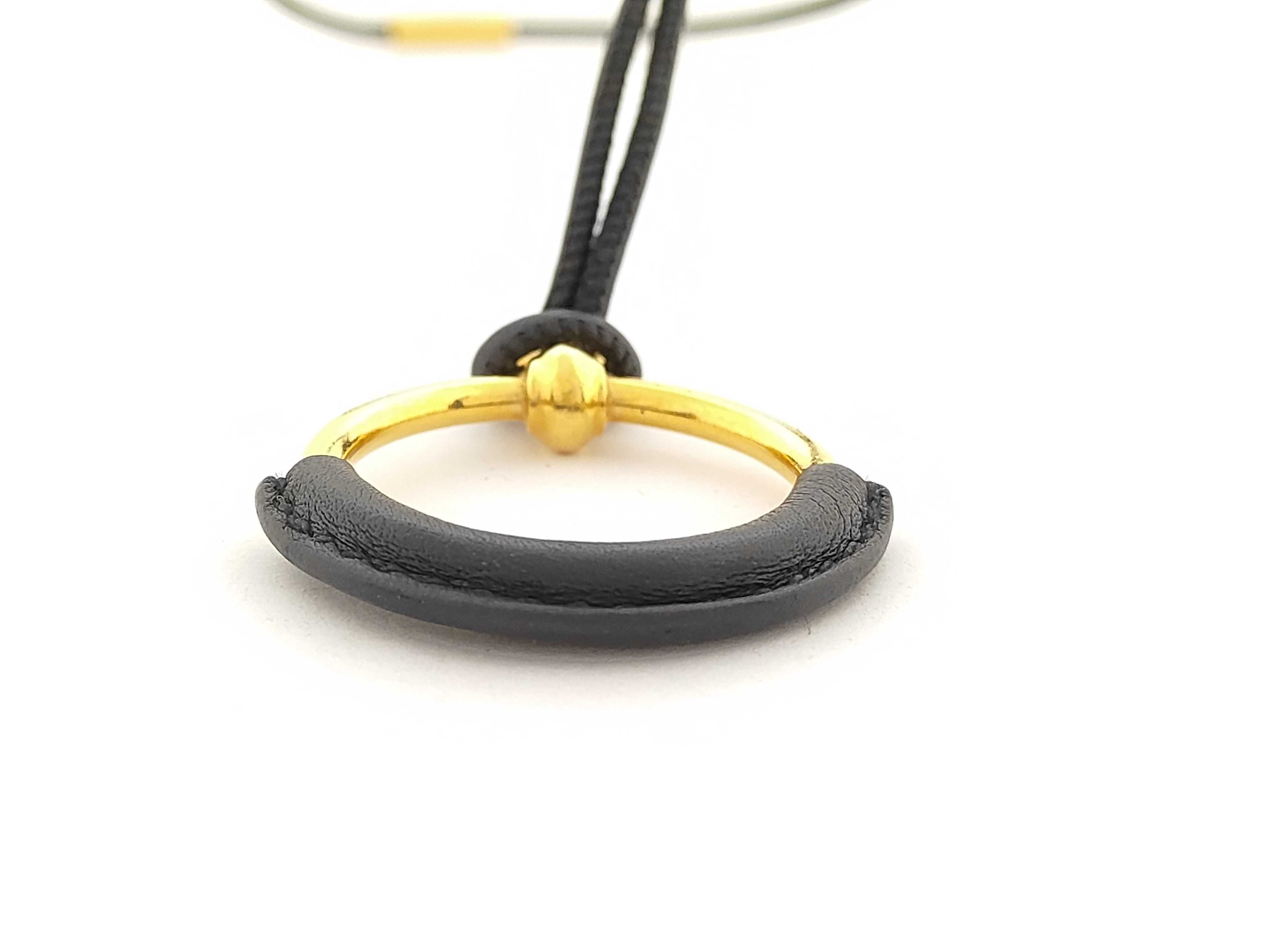 necklace — view 7