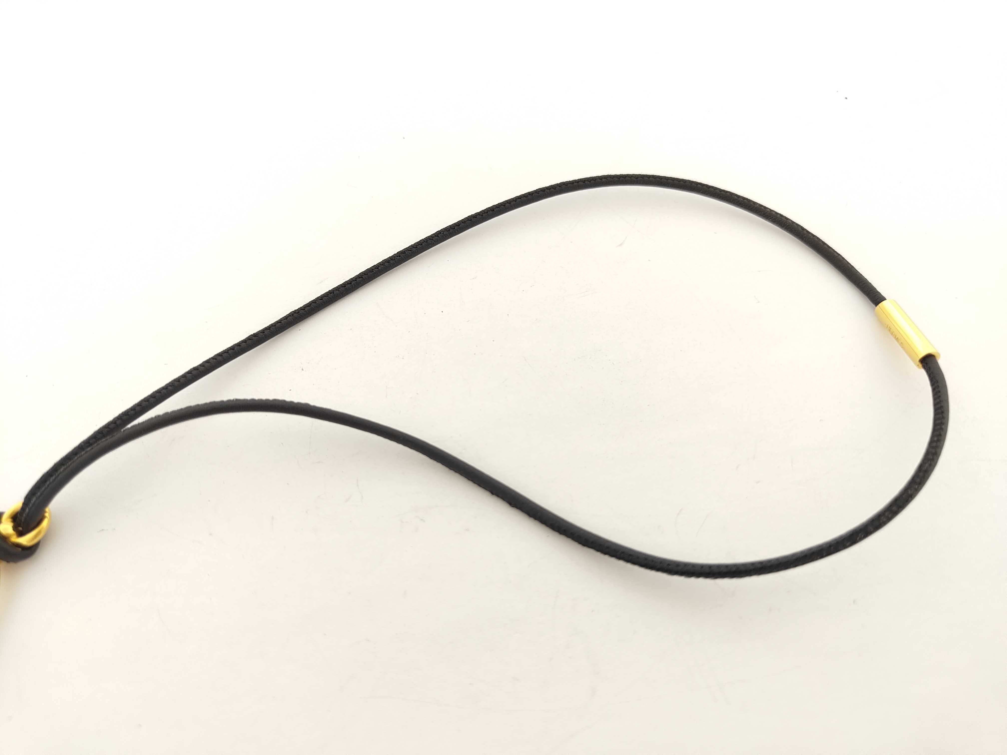 necklace — view 9