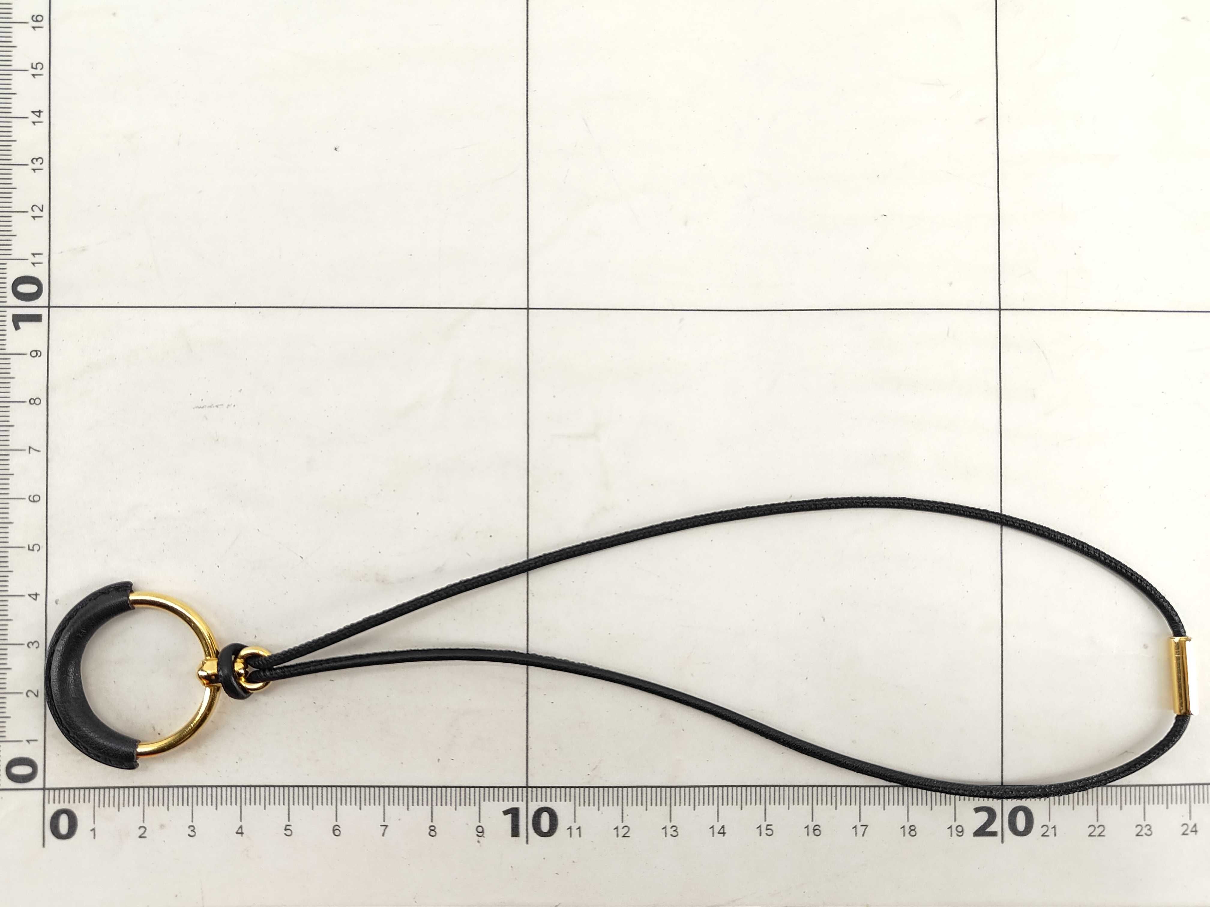 necklace — view 10