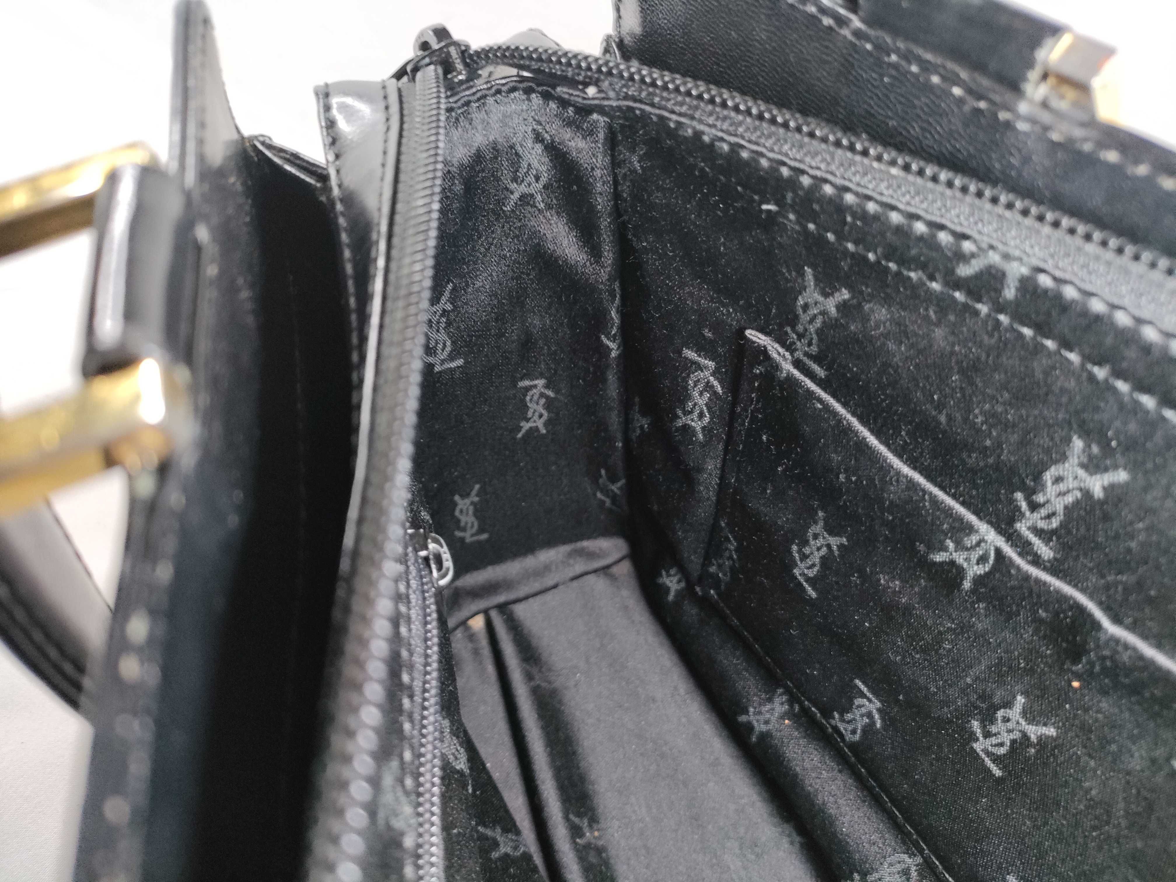 handbag — view 11