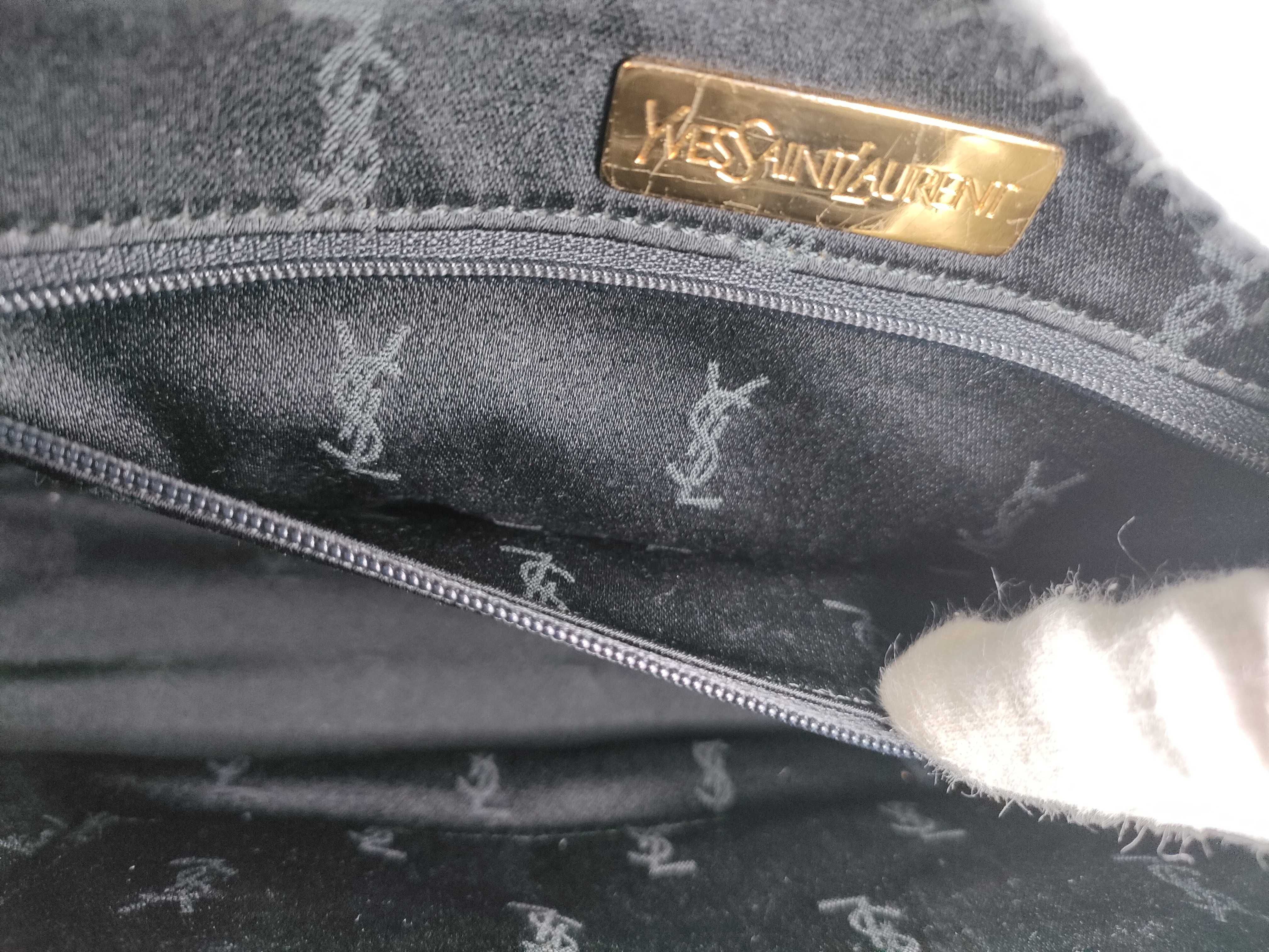 handbag — view 12
