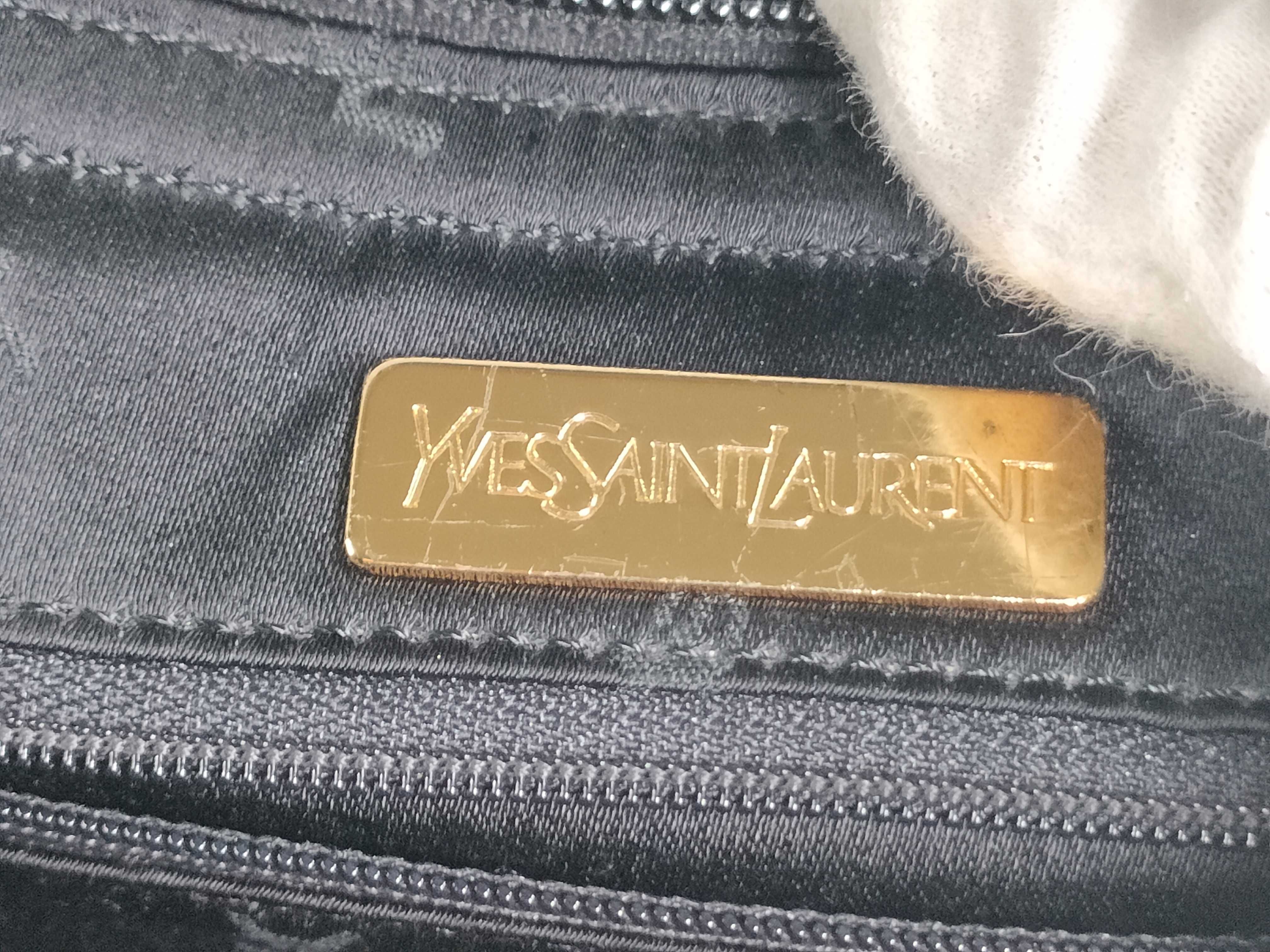 handbag — view 13