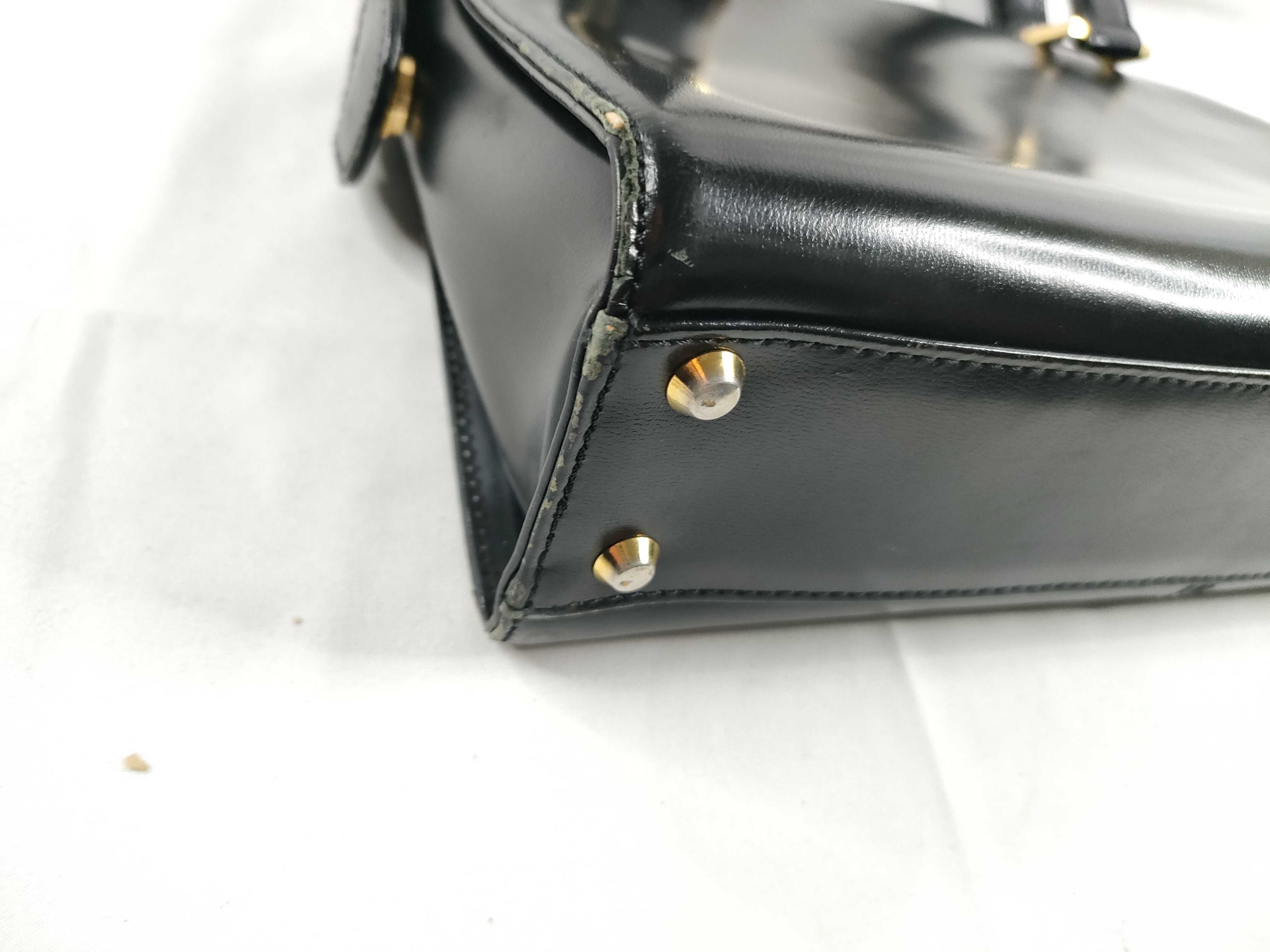 handbag — view 3
