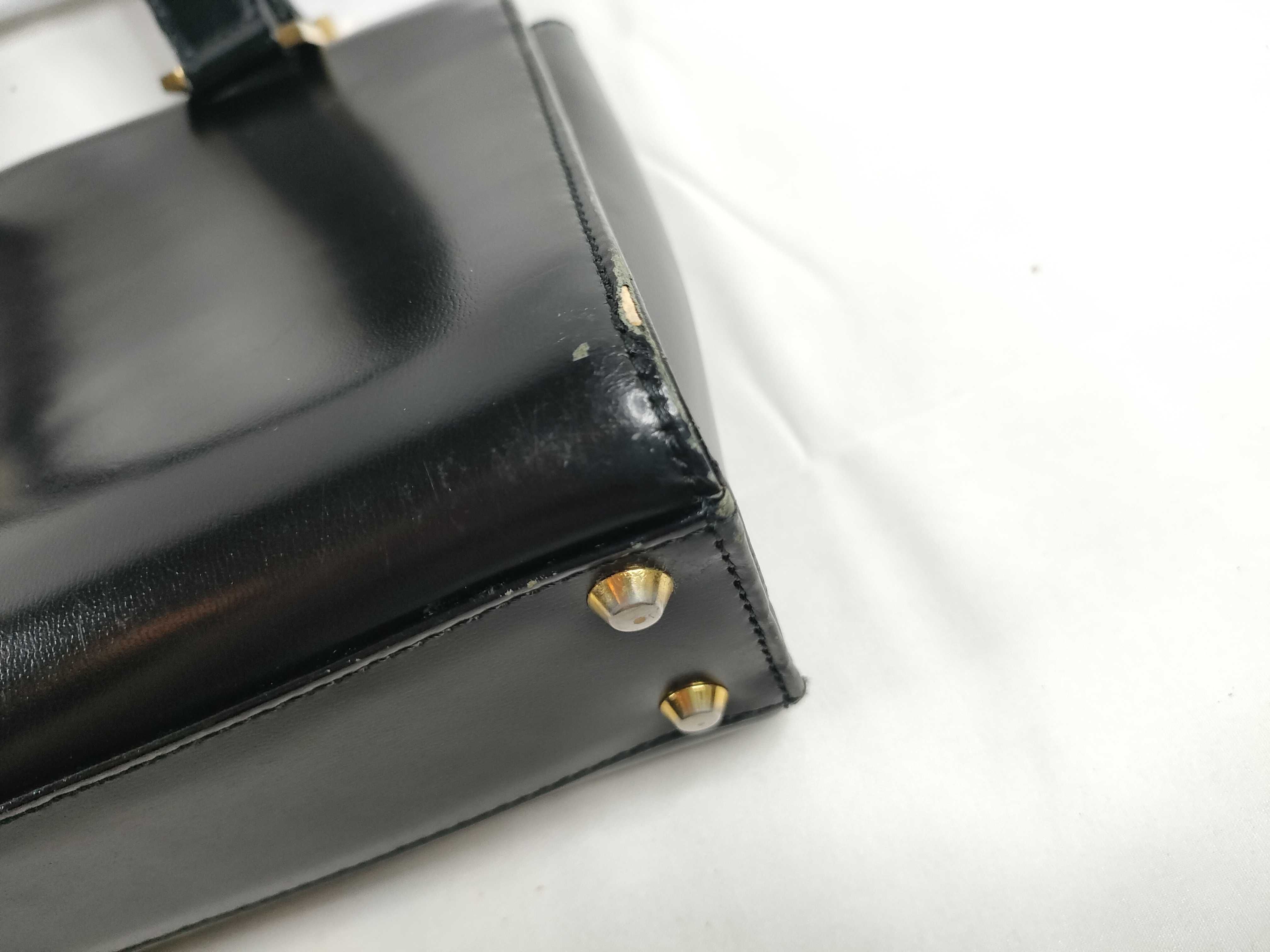 handbag — view 5