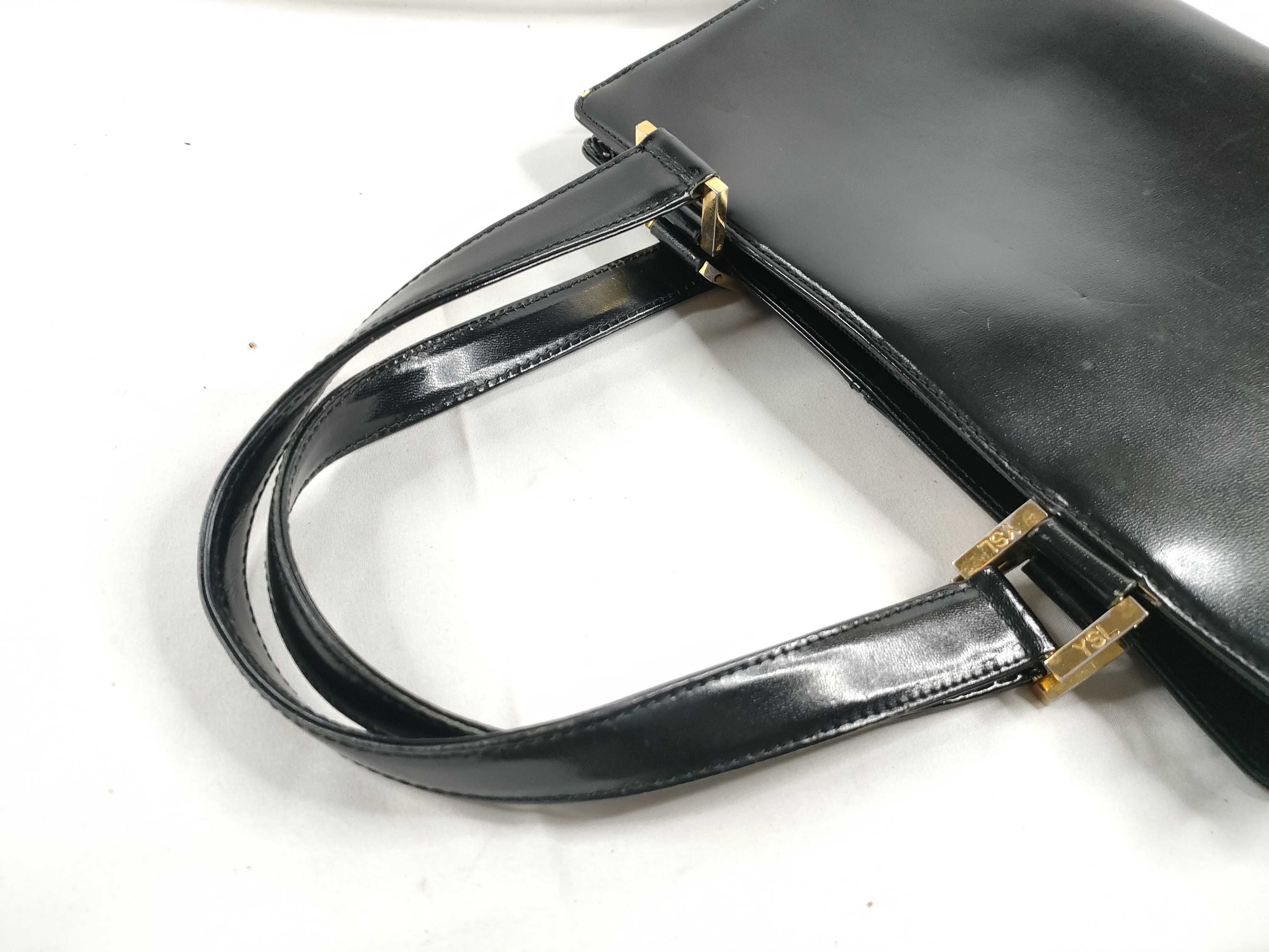 handbag — view 6