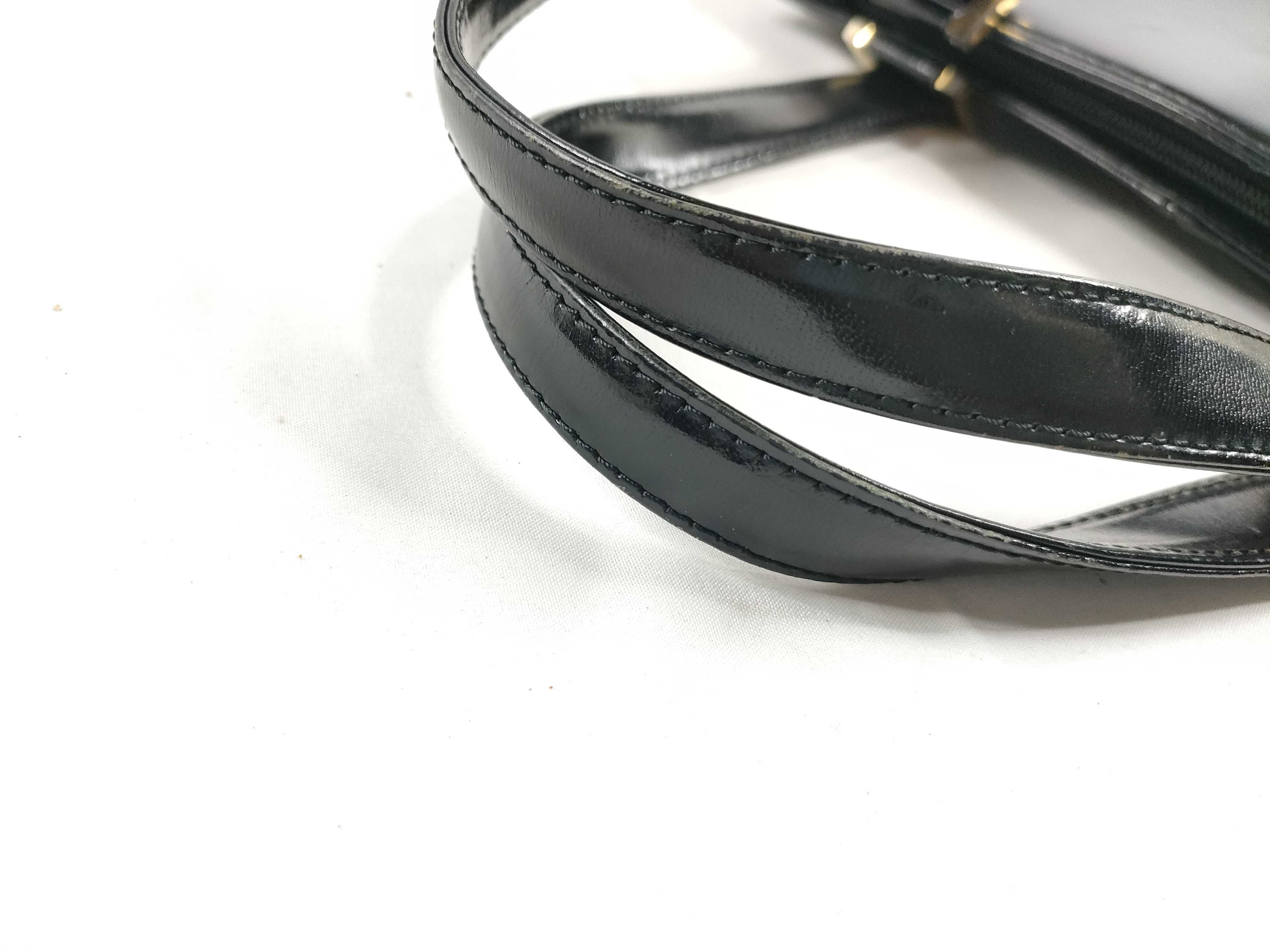 handbag — view 7