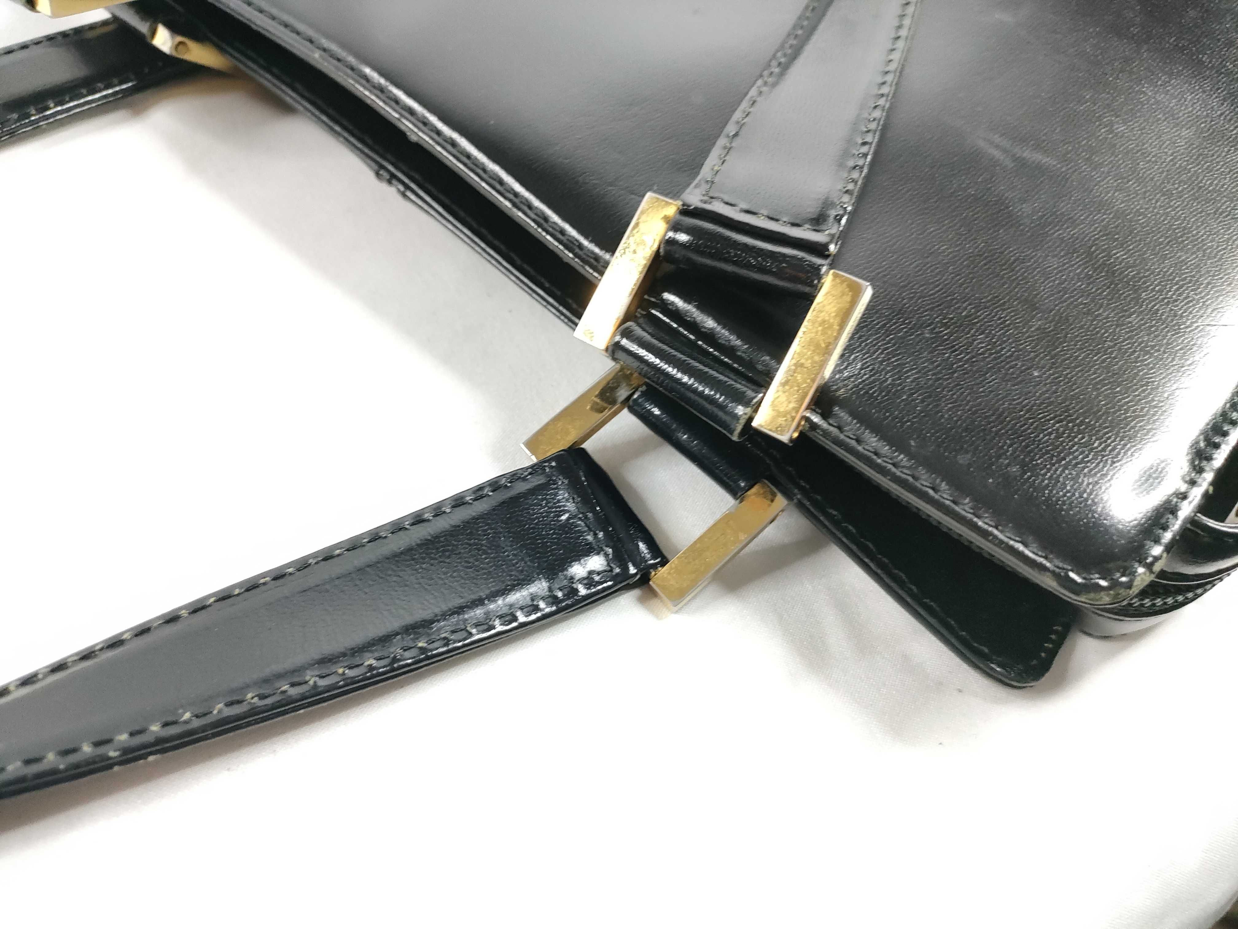 handbag — view 8