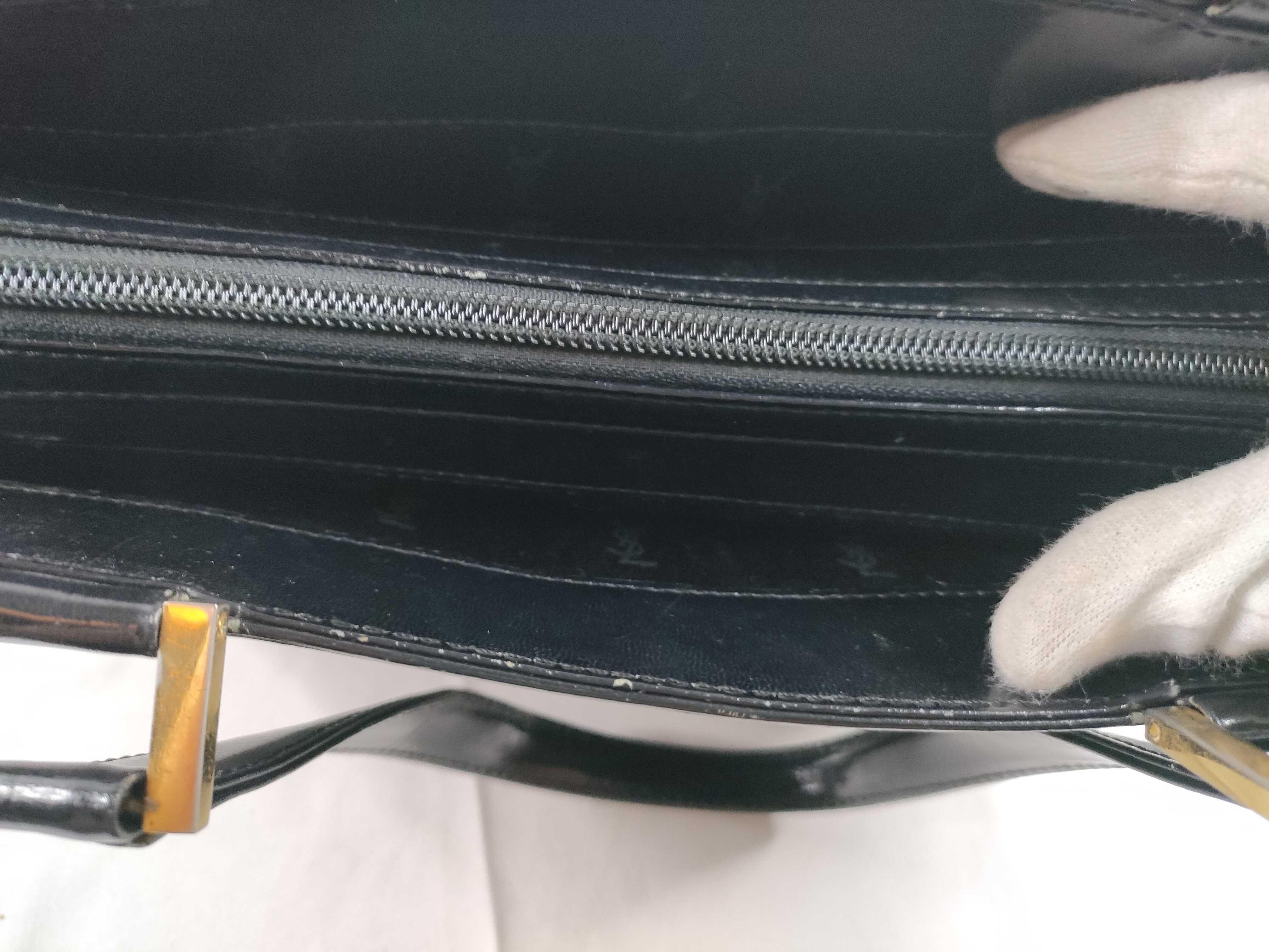 handbag — view 9