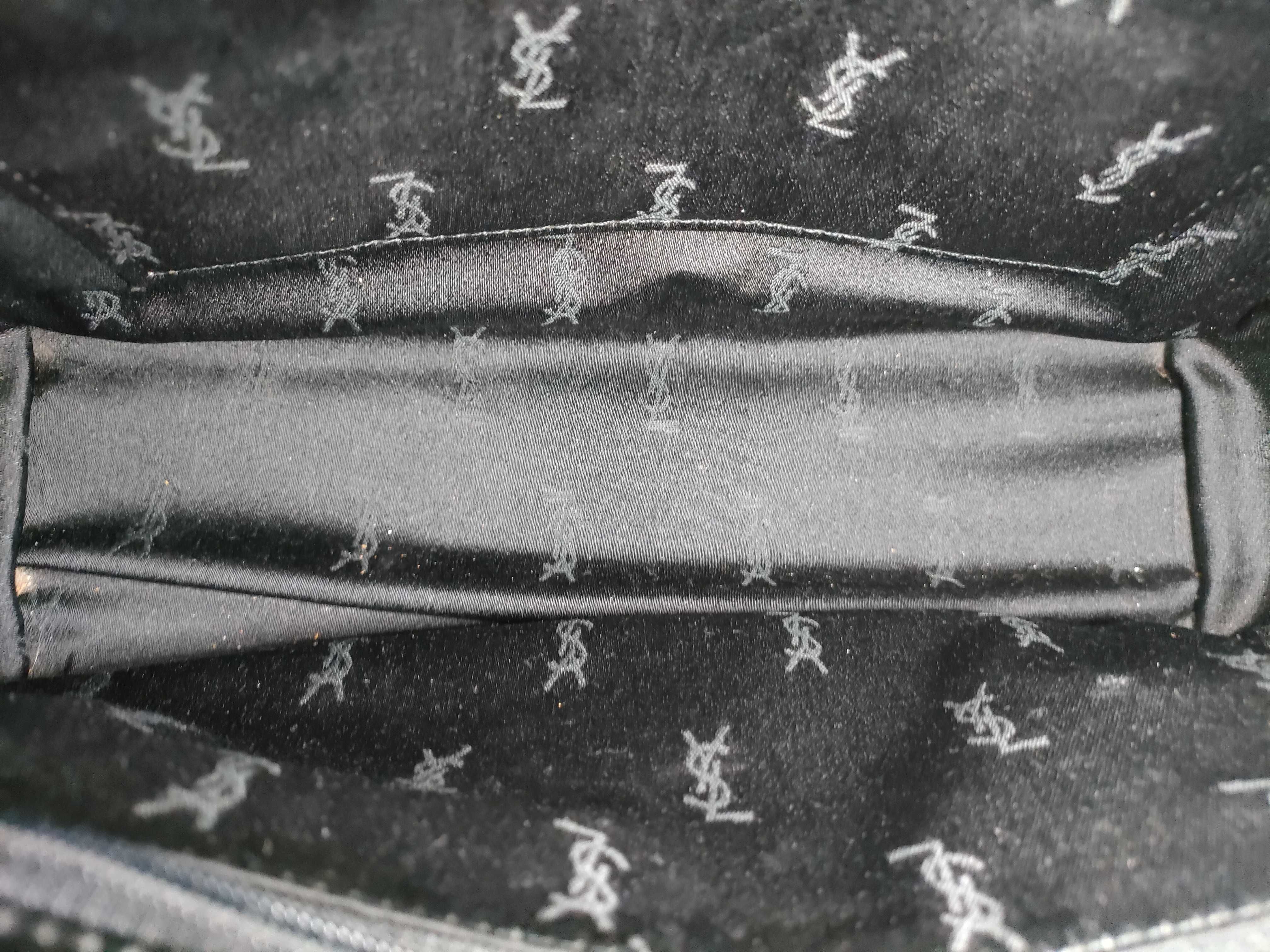 handbag — view 10
