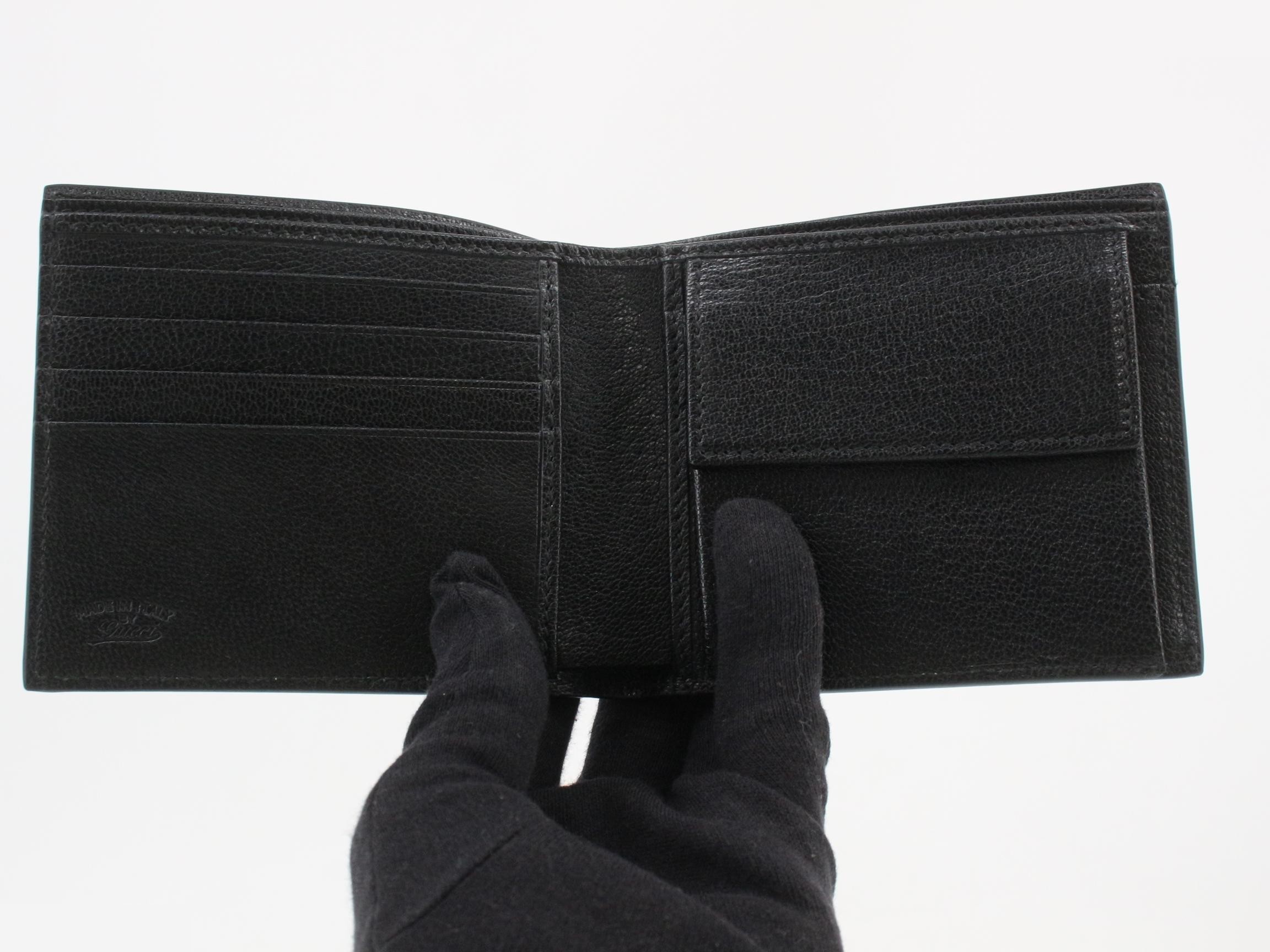 Unused Lira Coin Wallet 867325 — view 4