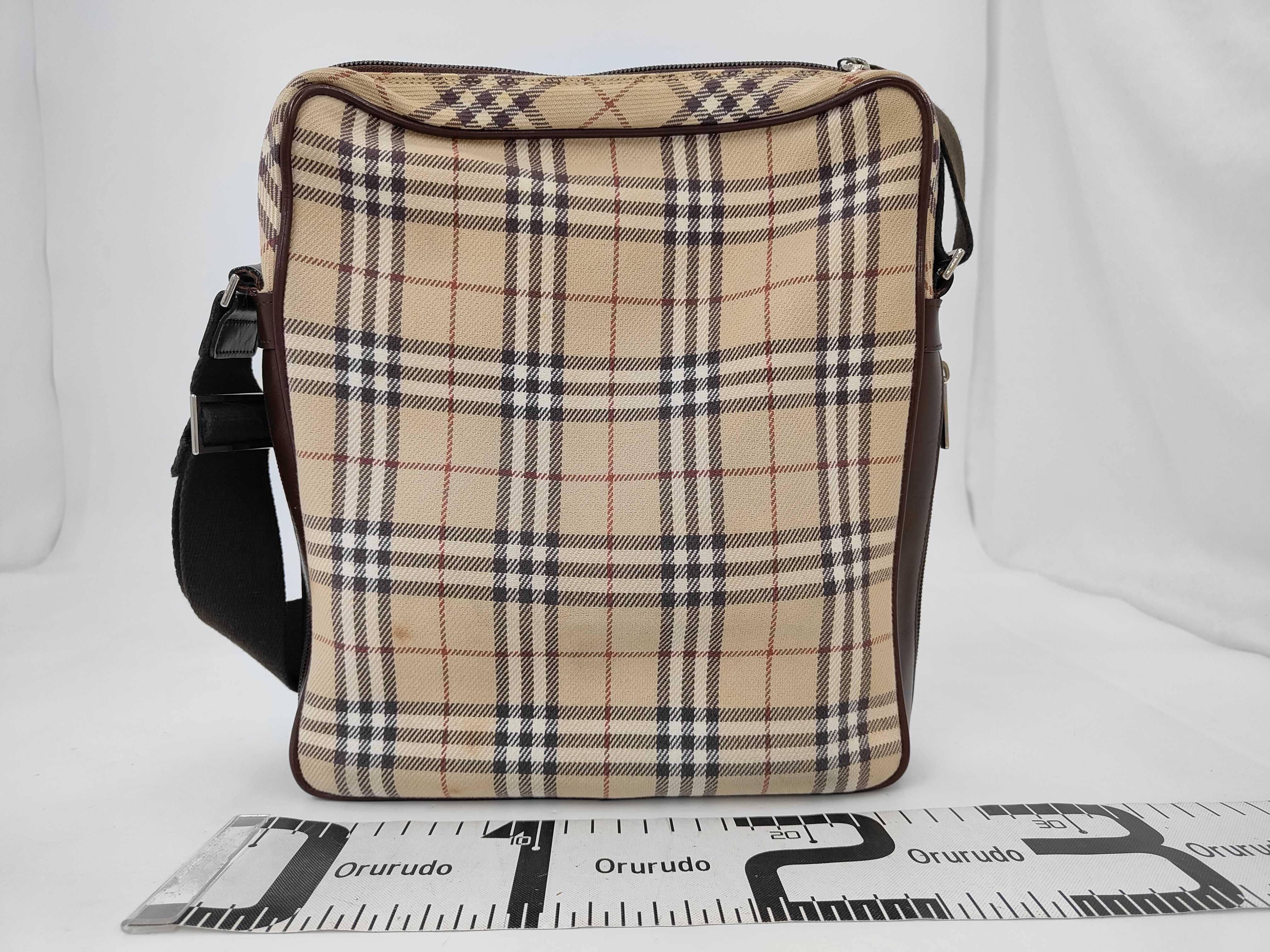 Shoulder Bag — view 2