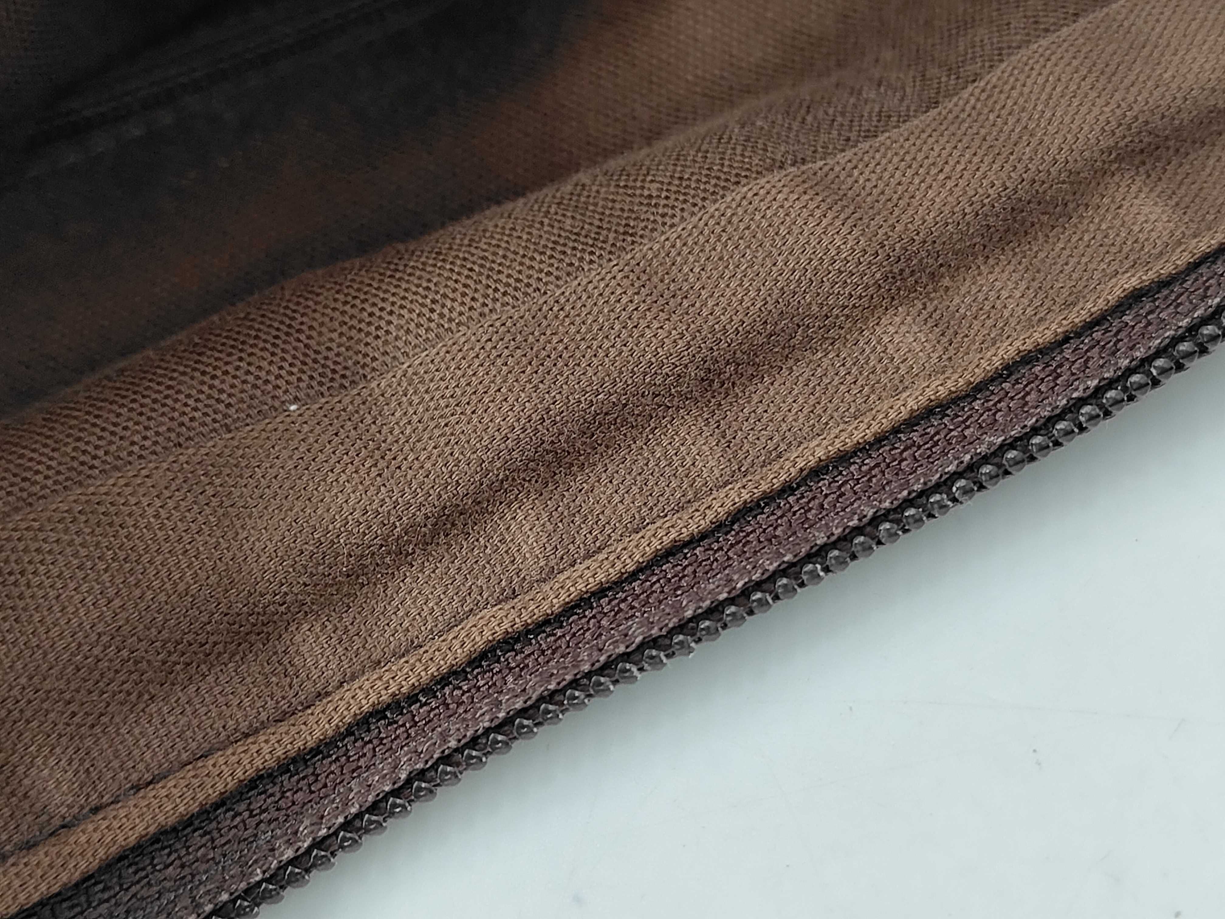 Shoulder Bag — view 11