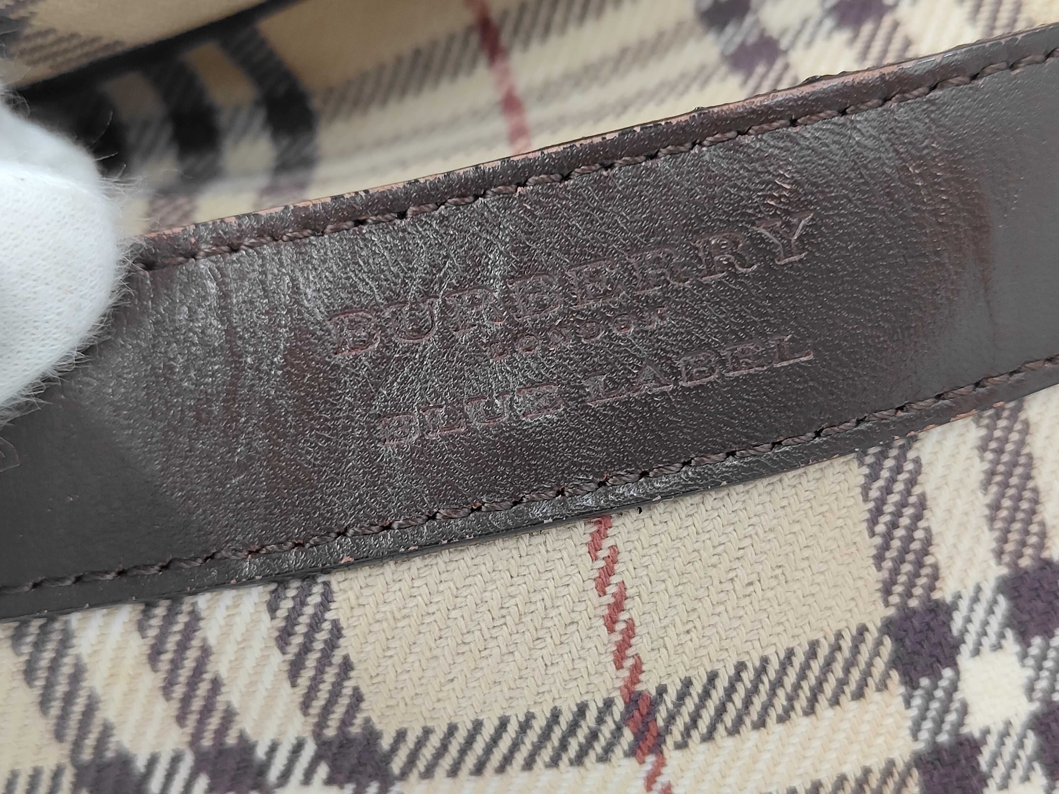 Shoulder Bag — view 12