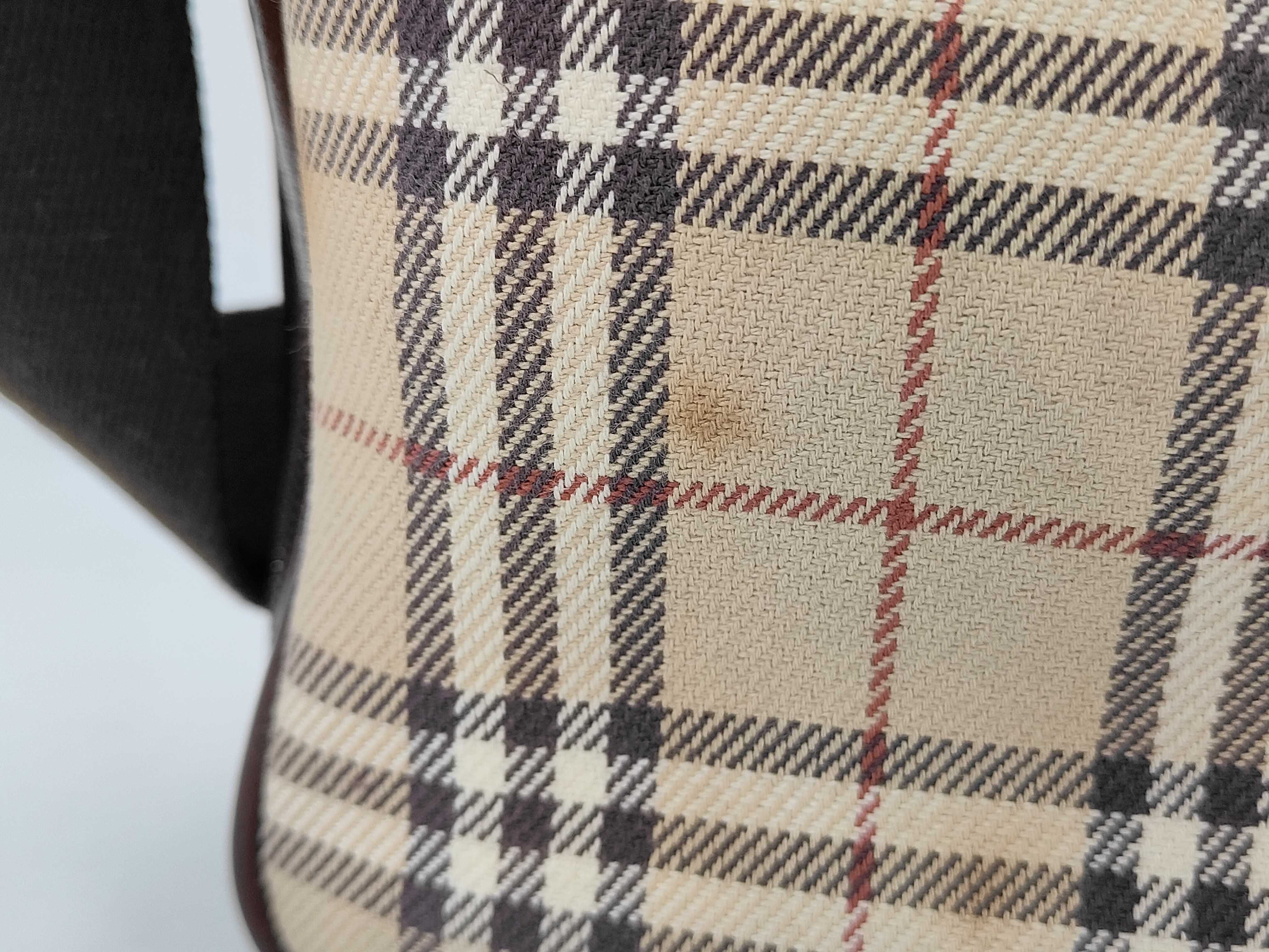 Shoulder Bag — view 3
