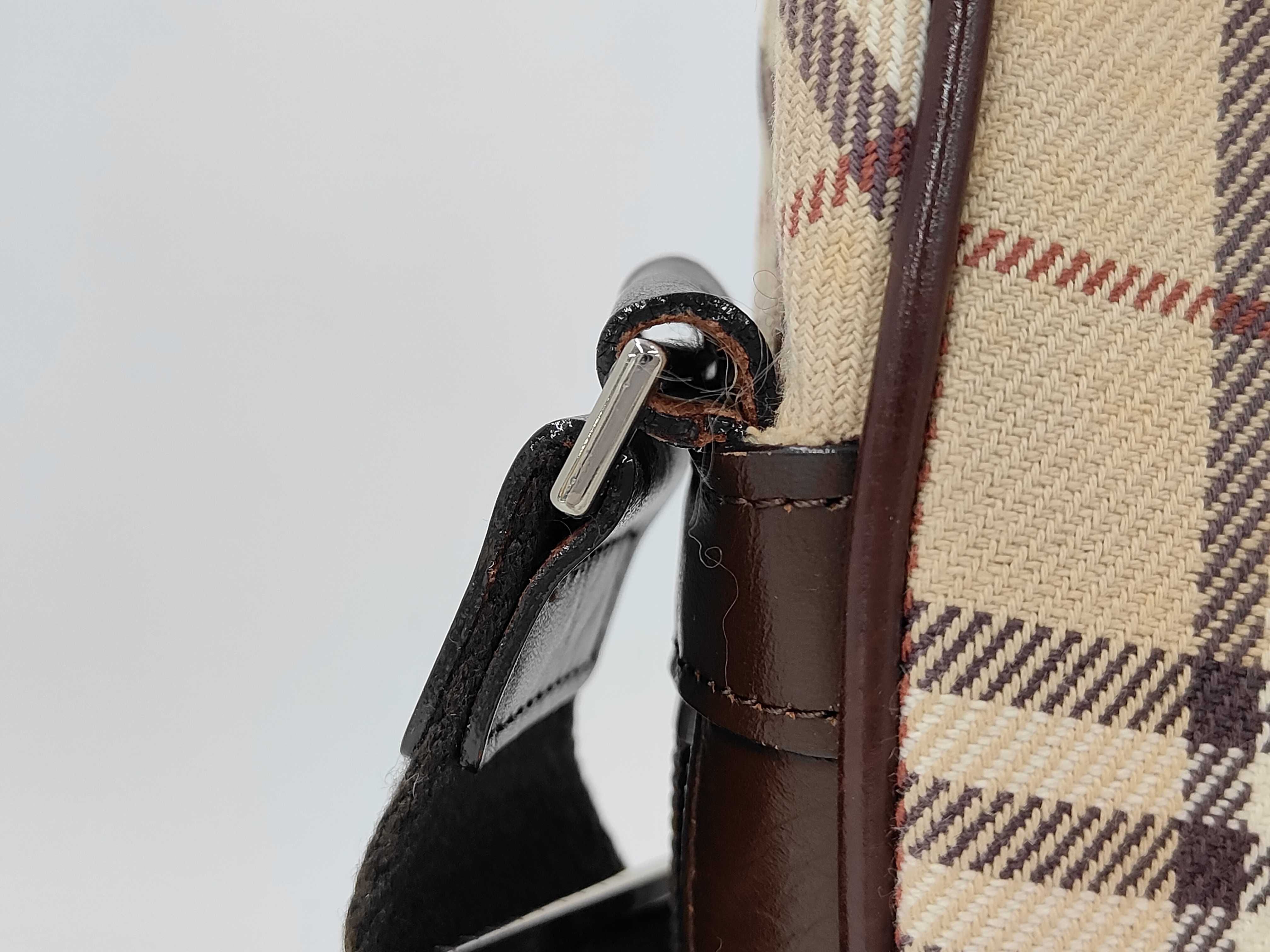 Shoulder Bag — view 4
