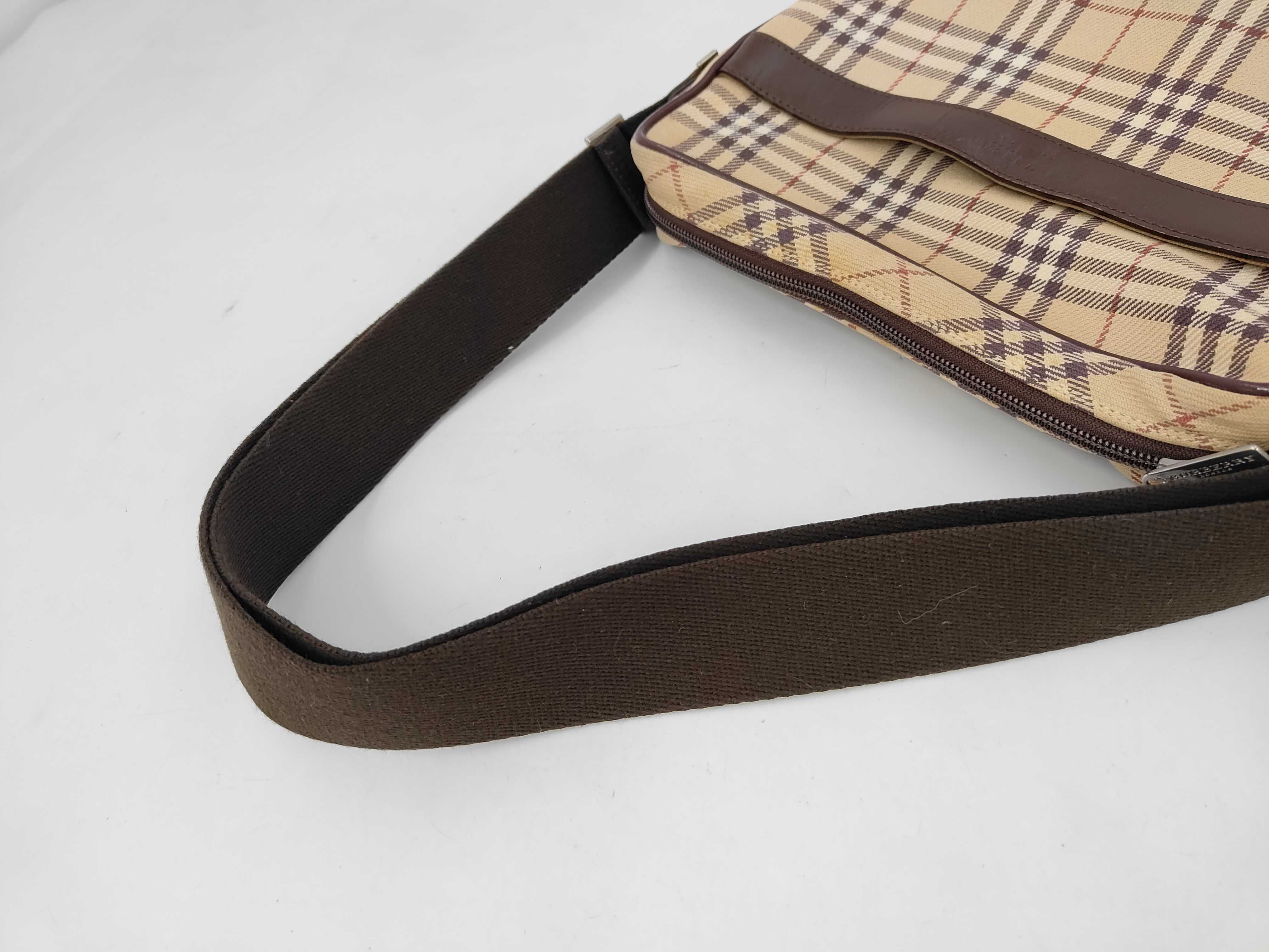 Shoulder Bag — view 5