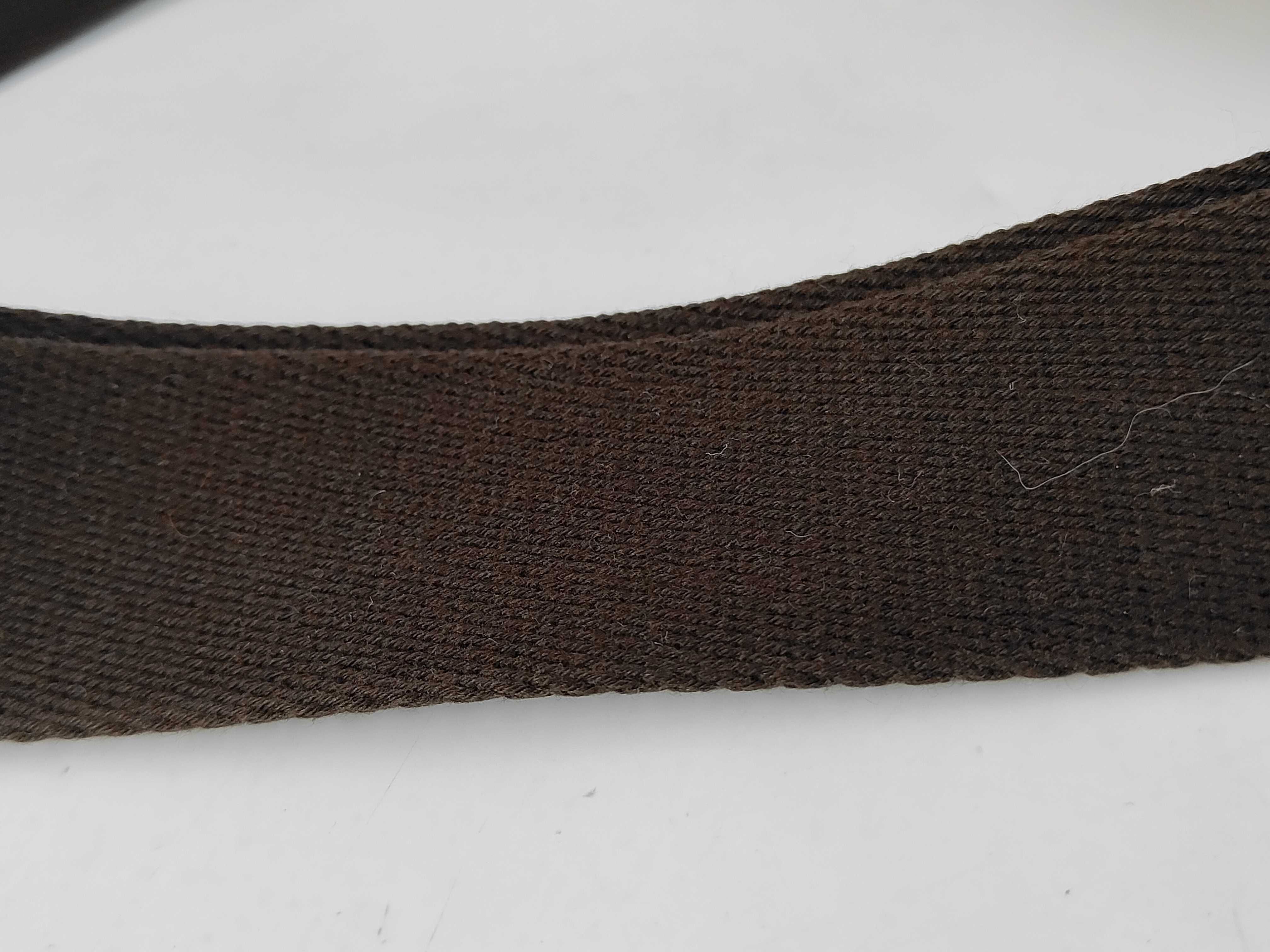 Shoulder Bag — view 6