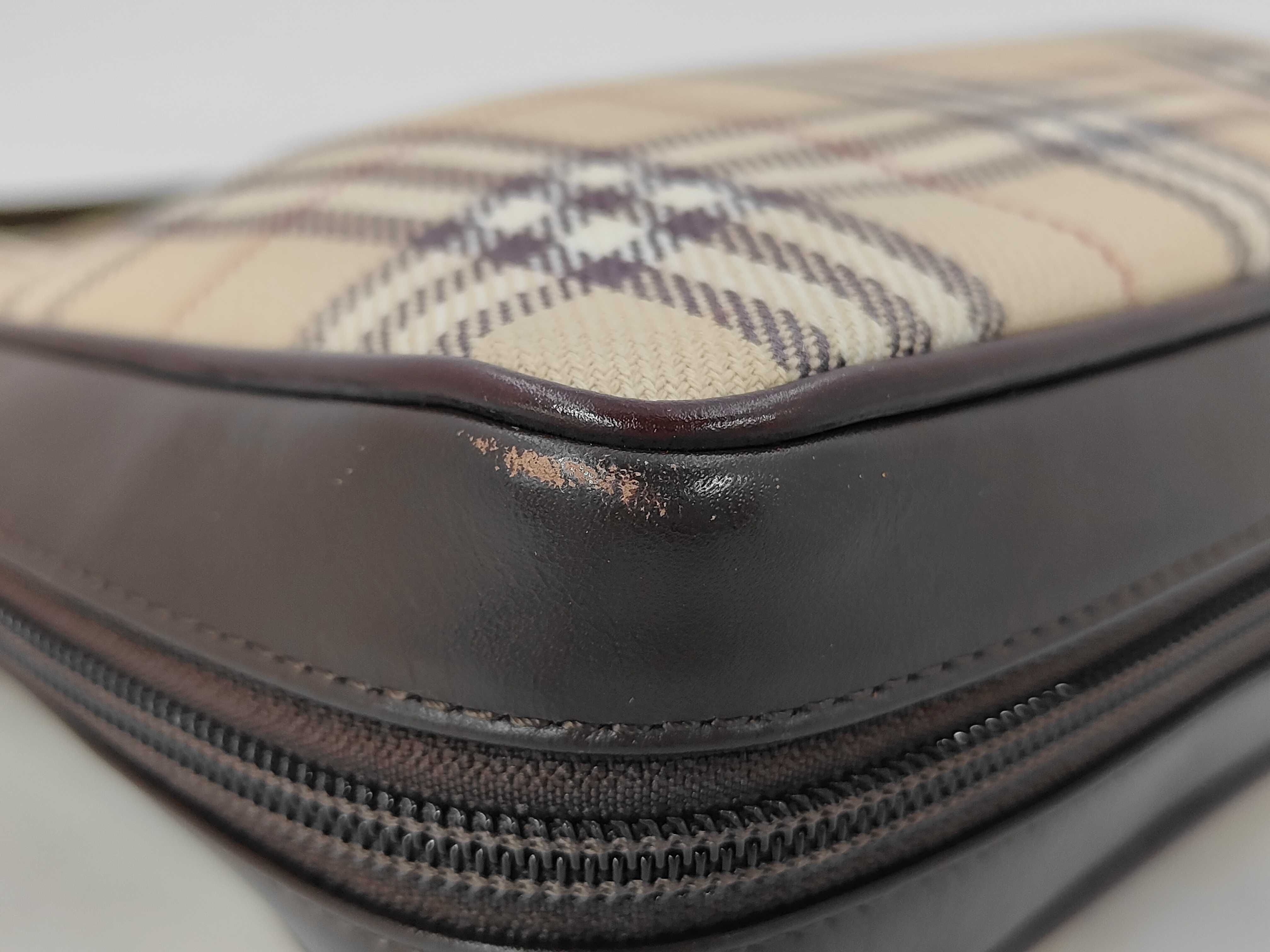 Shoulder Bag — view 7