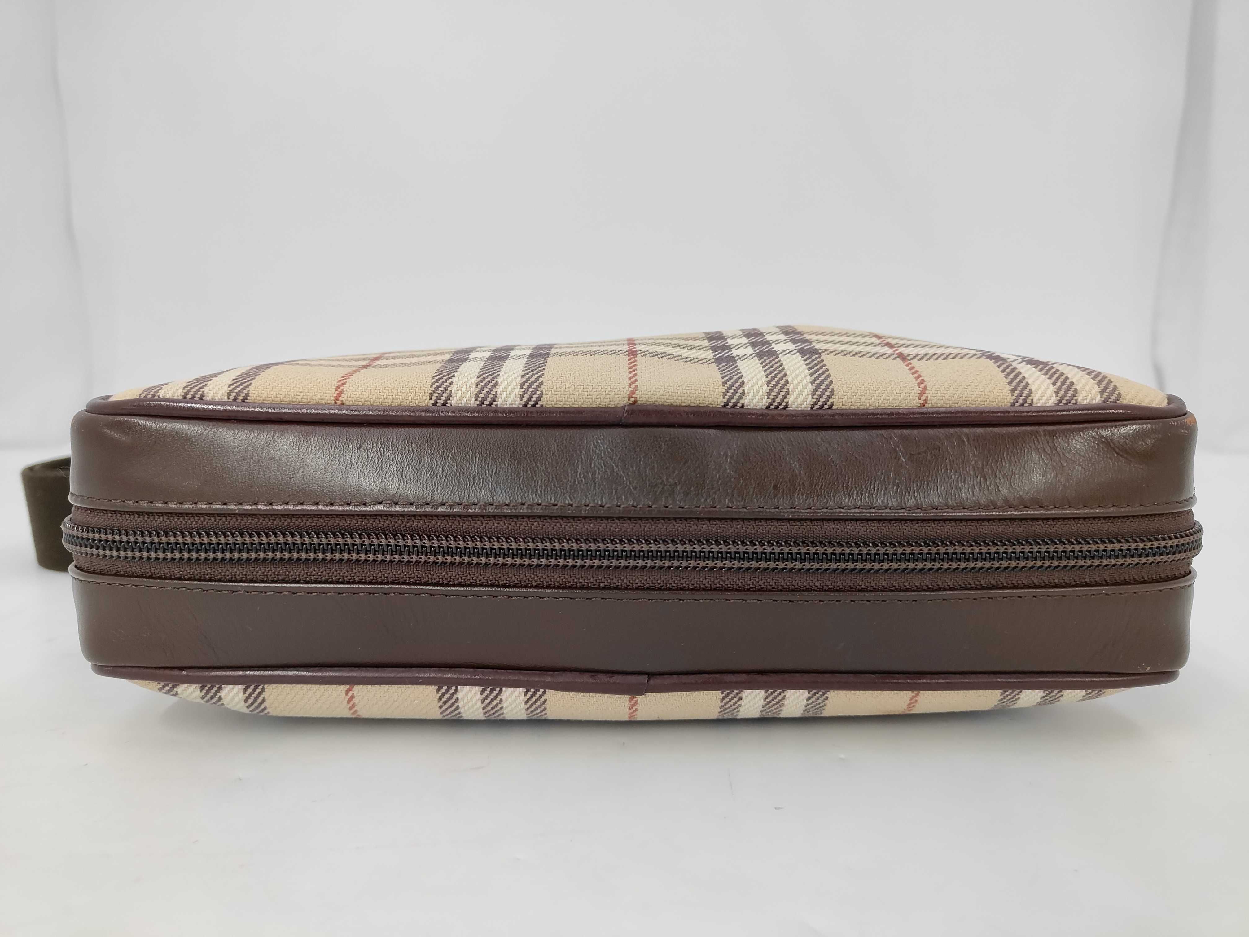 Shoulder Bag — view 8