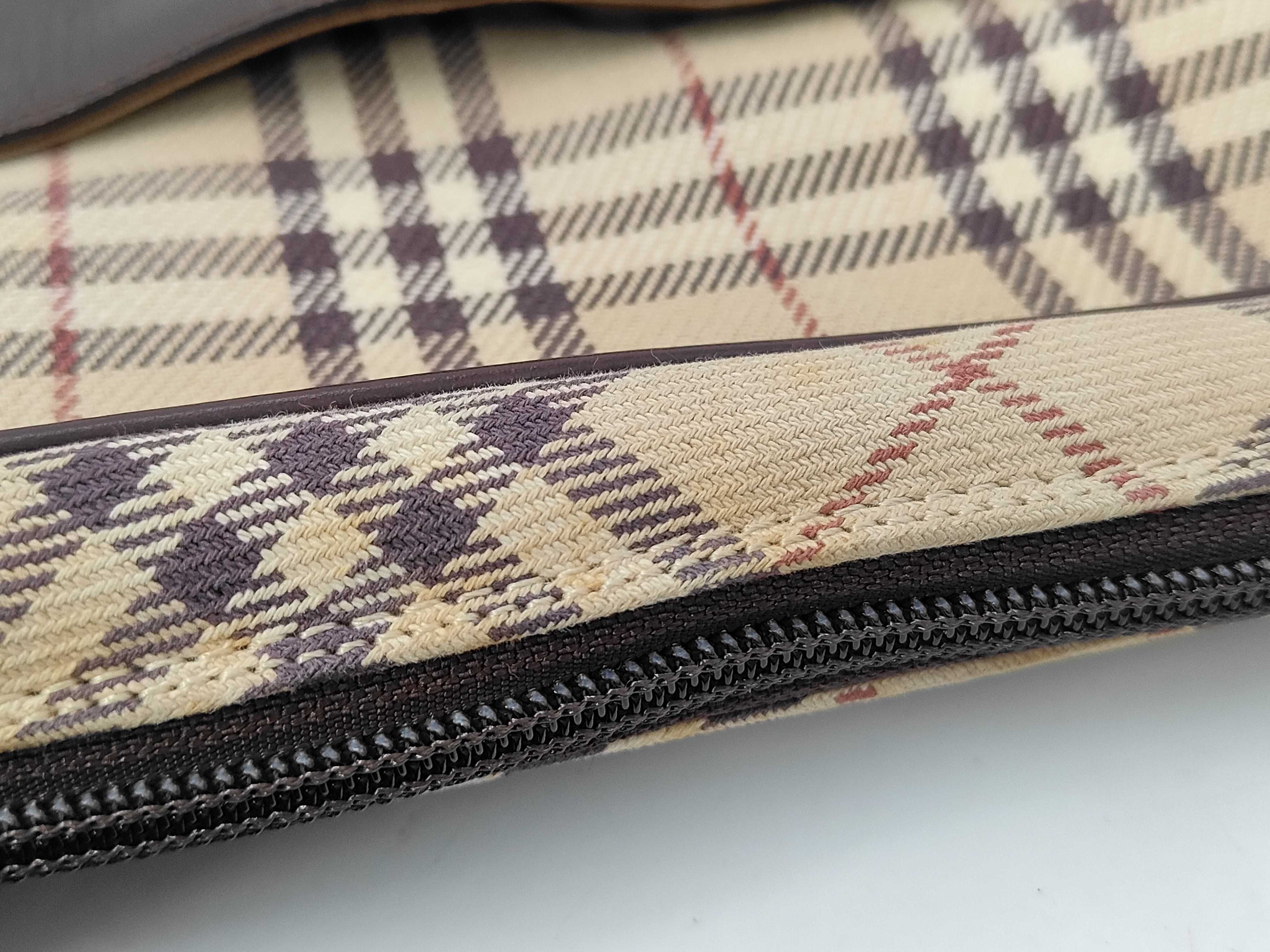 Shoulder Bag — view 9