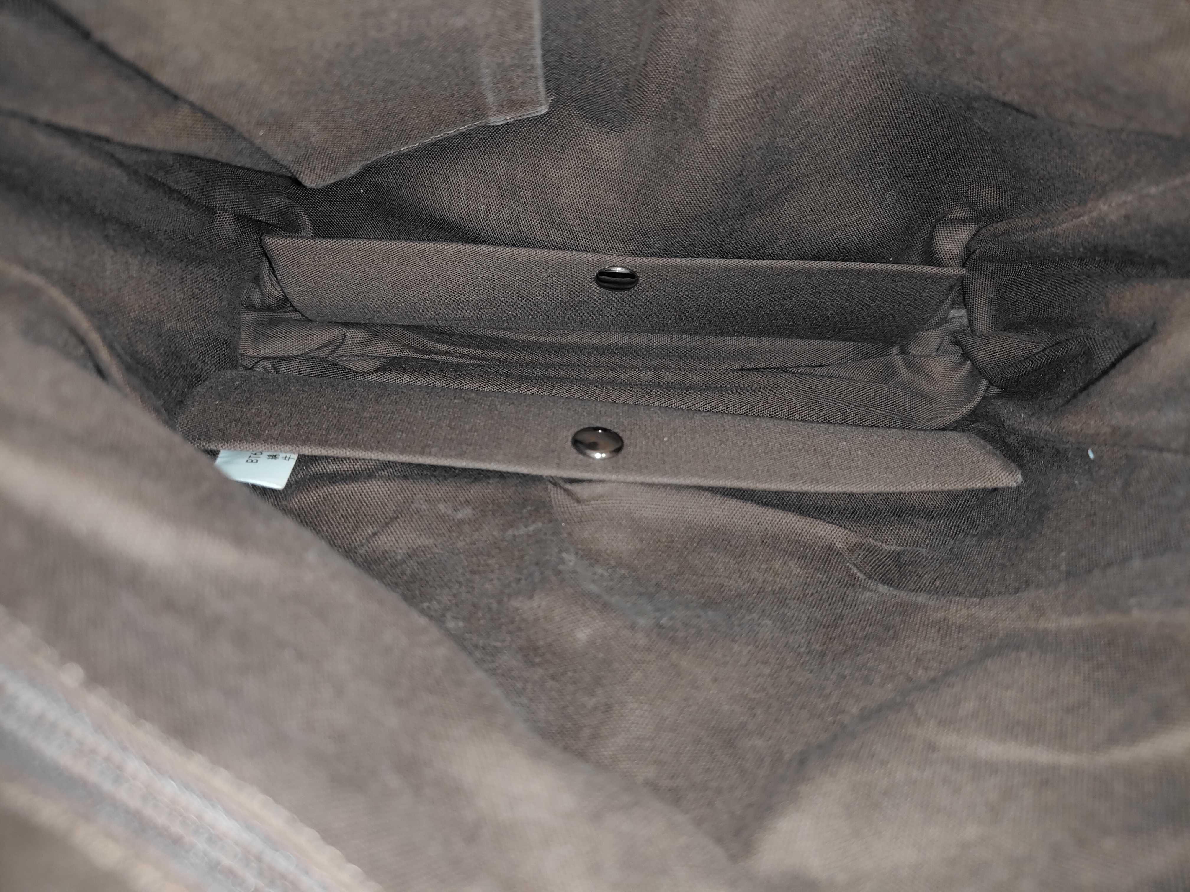 Shoulder Bag — view 10