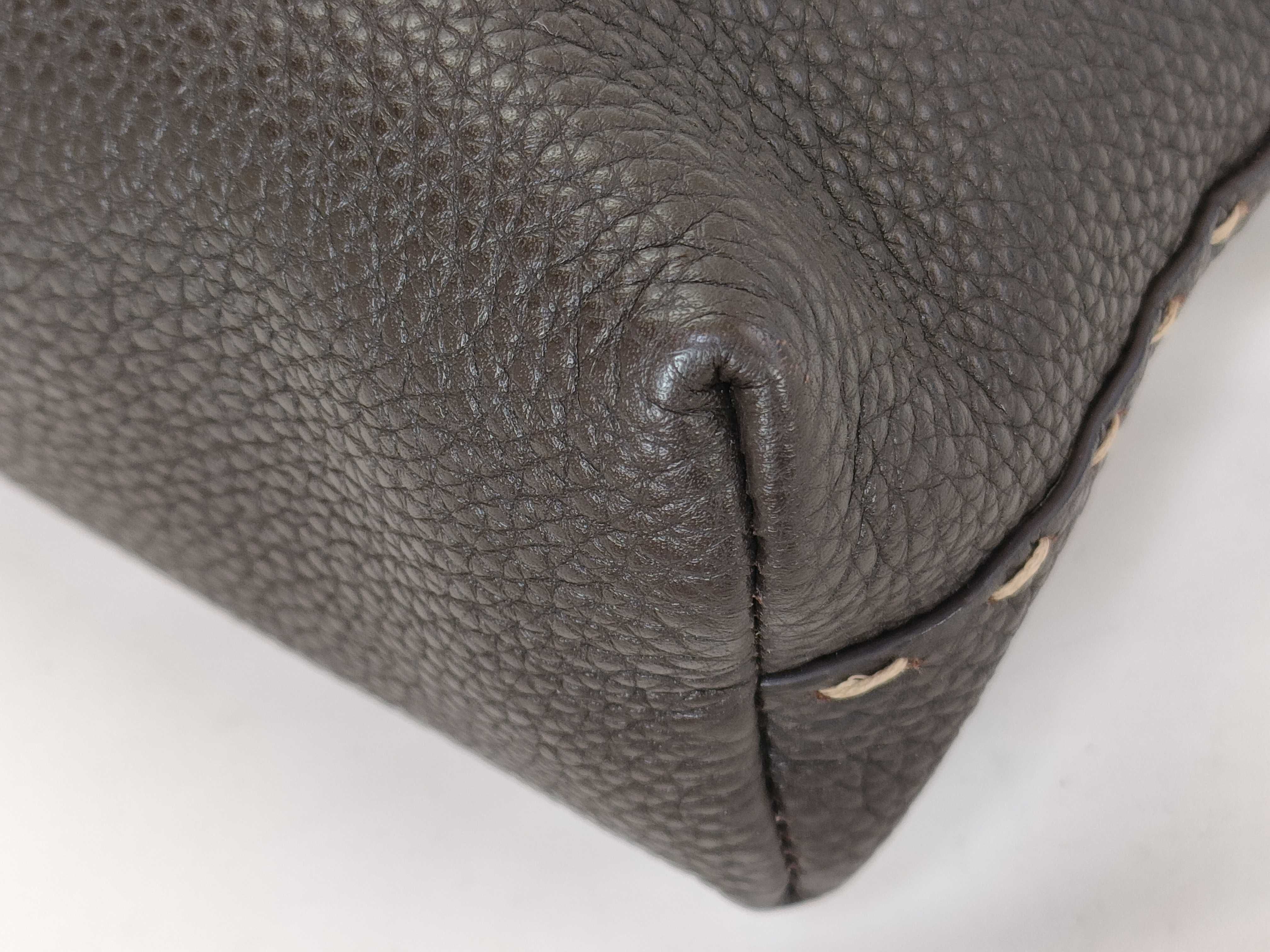 Selleria Pouch 8N0037 — view 4